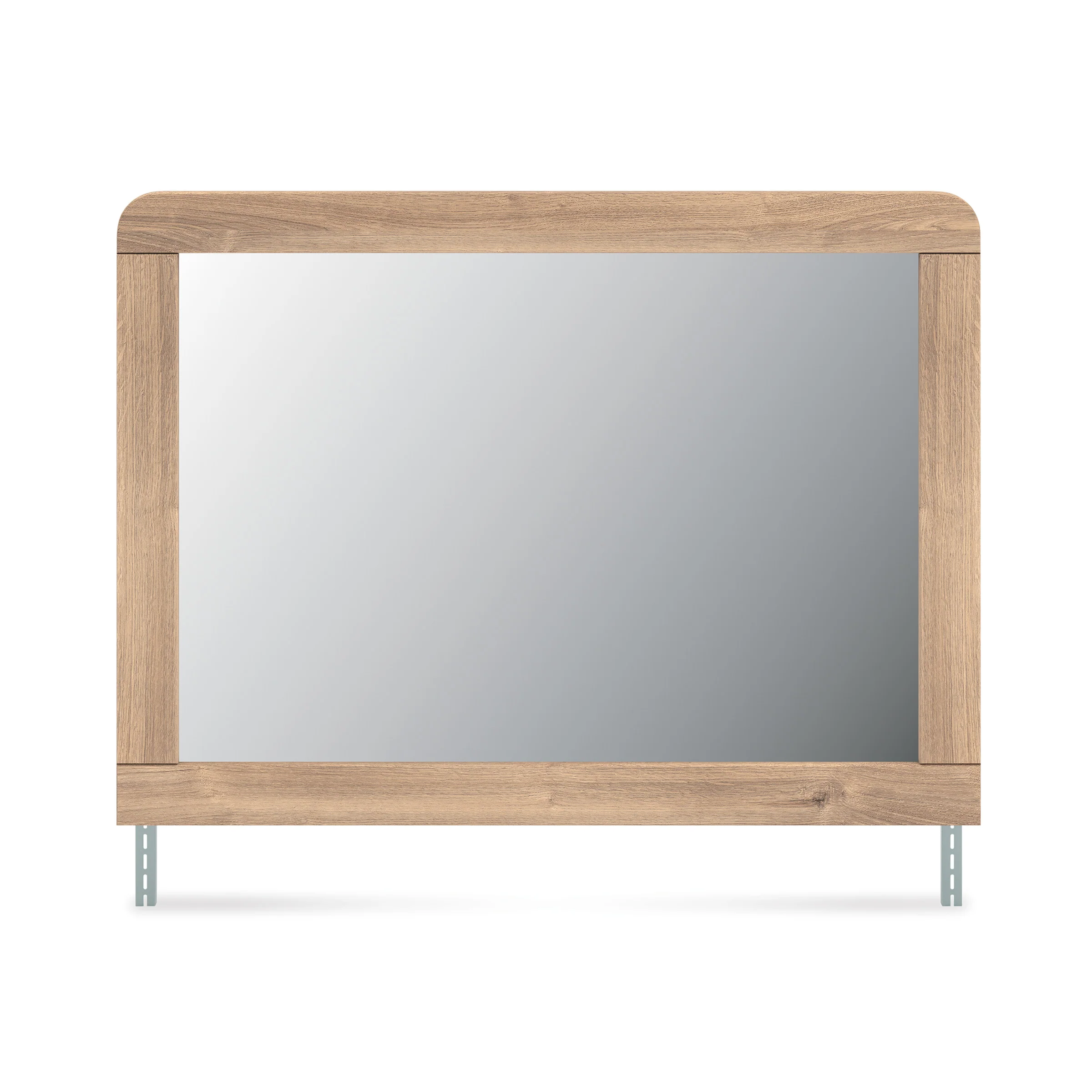 Hollymount Bedroom Mirror