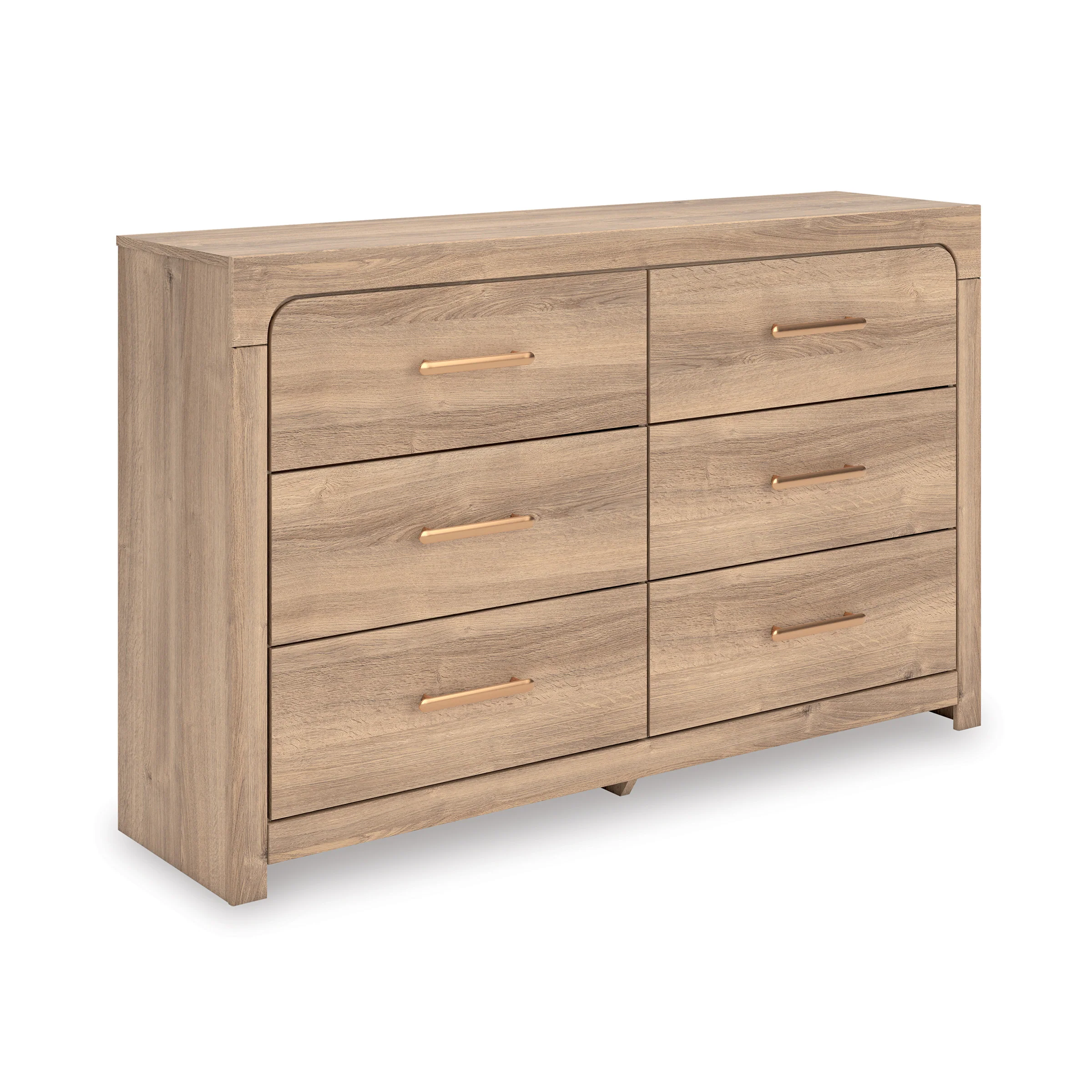 Hollymount Dresser - Image 3