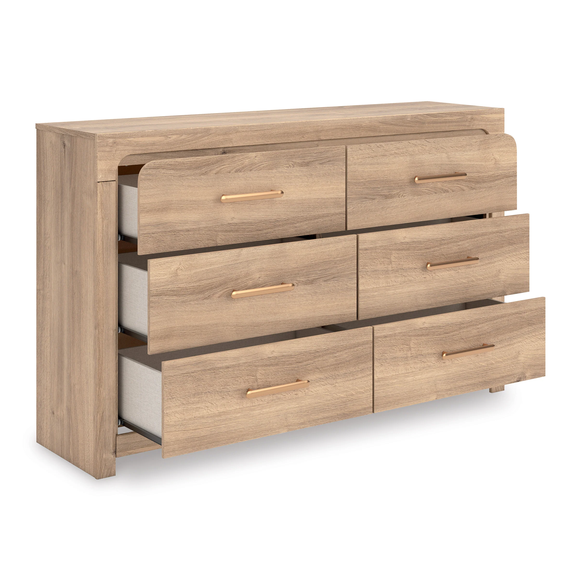Hollymount Dresser - Image 4
