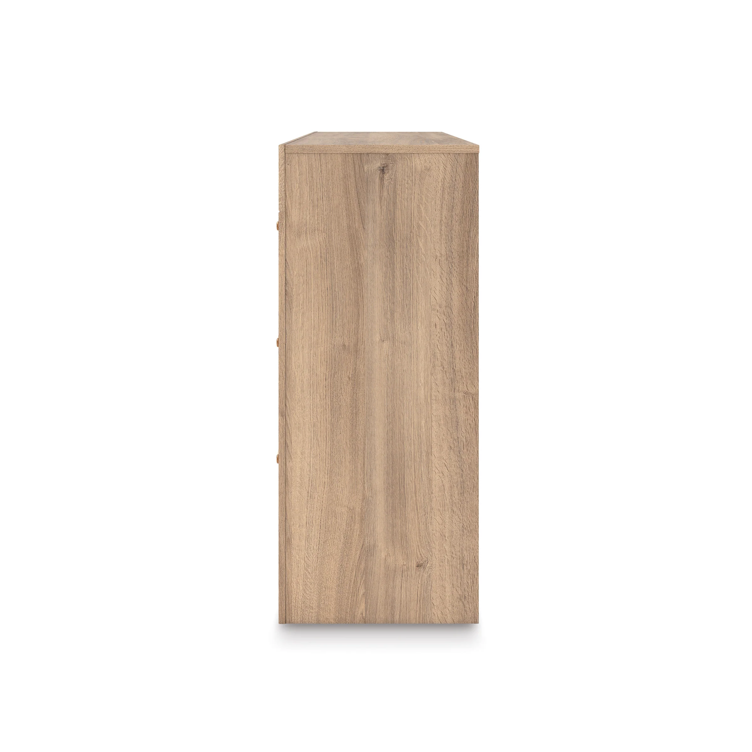 Hollymount Dresser - Image 7