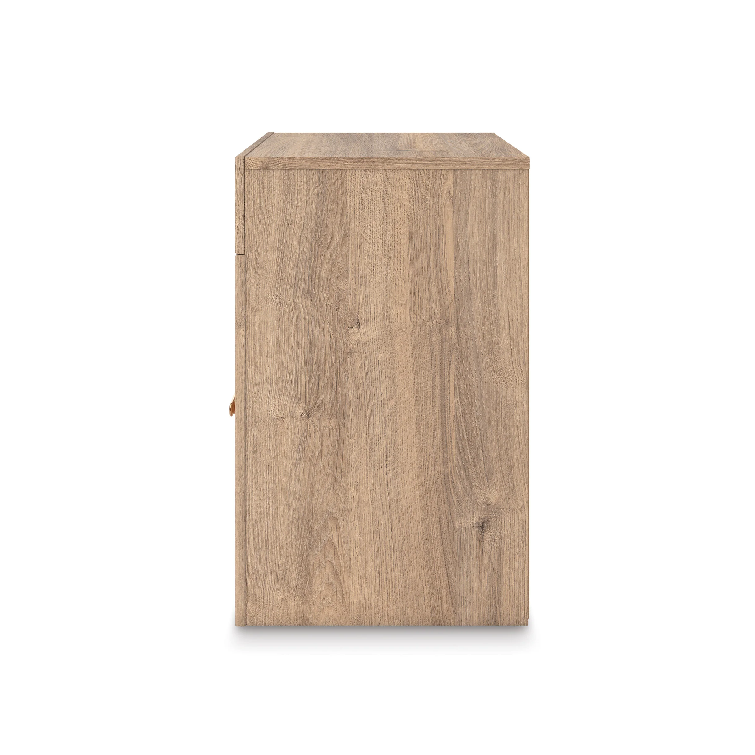 Hollymount Nightstand - Image 7
