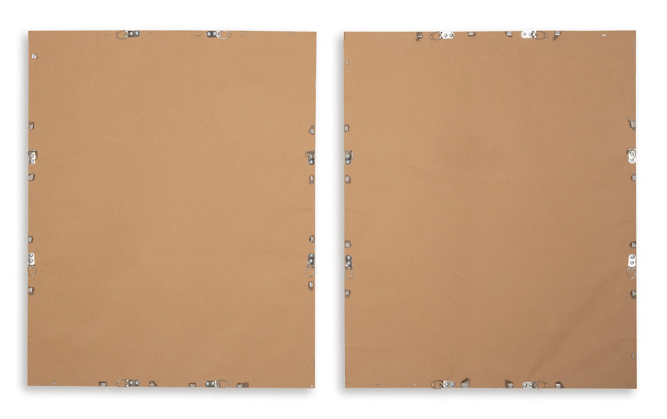 Holport Wall Art (Set of 2) - Image 4