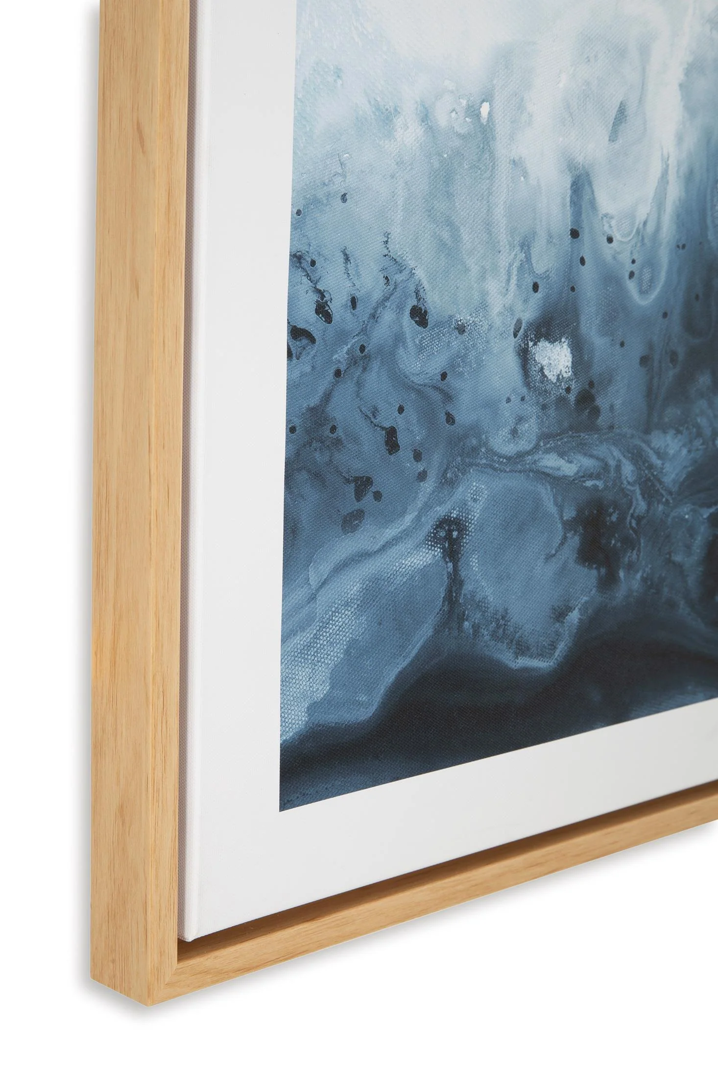 Holport Wall Art (Set of 2) - Image 5
