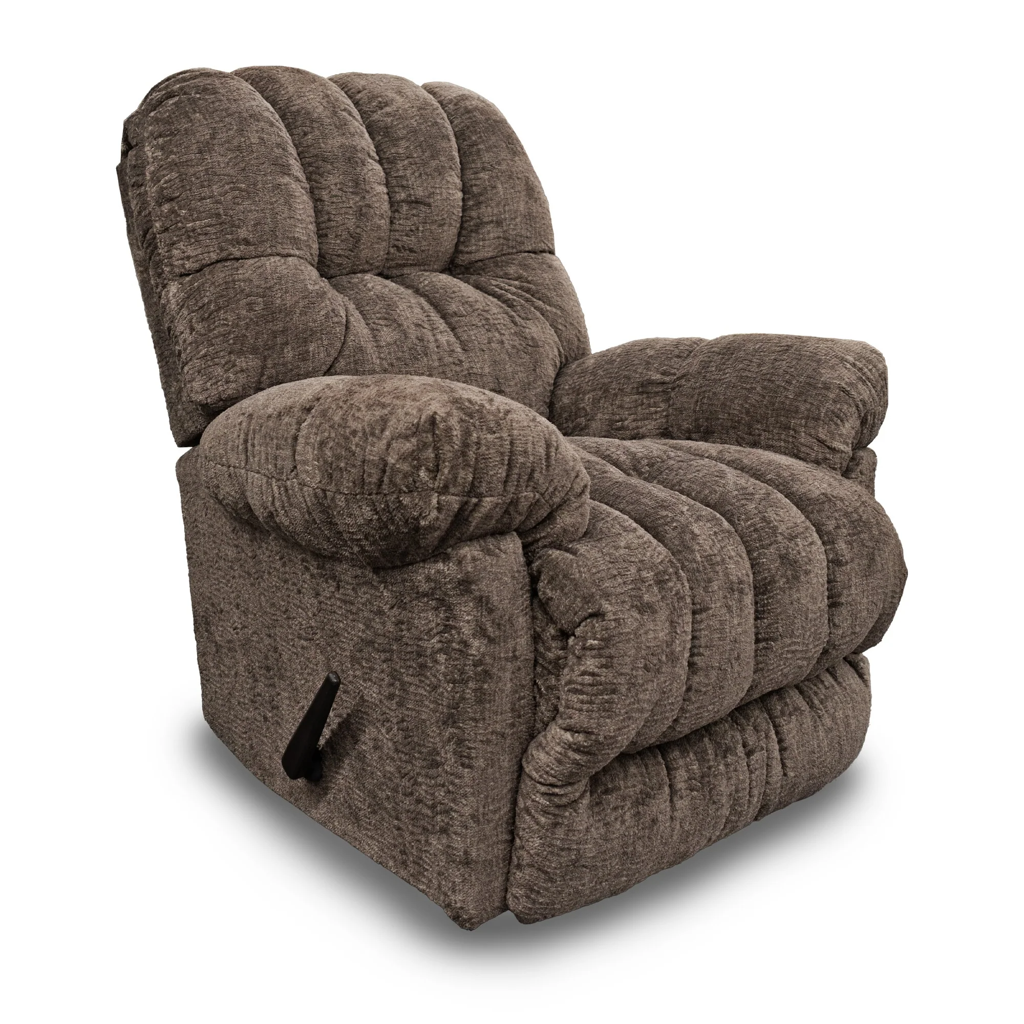 Holten Rocker Recliner - Image 10