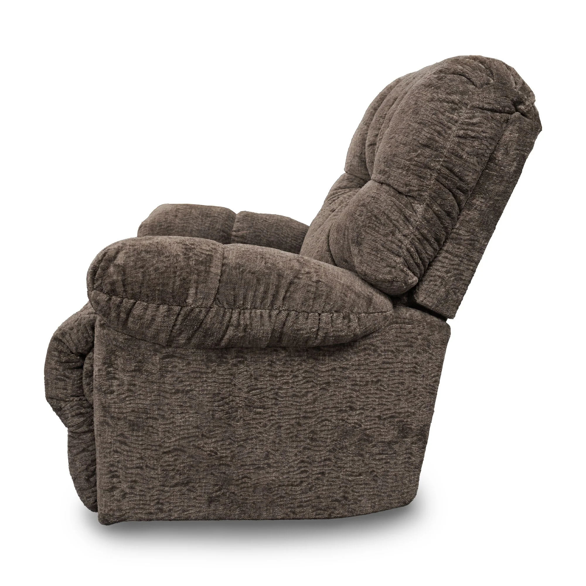 Holten Rocker Recliner - Image 11