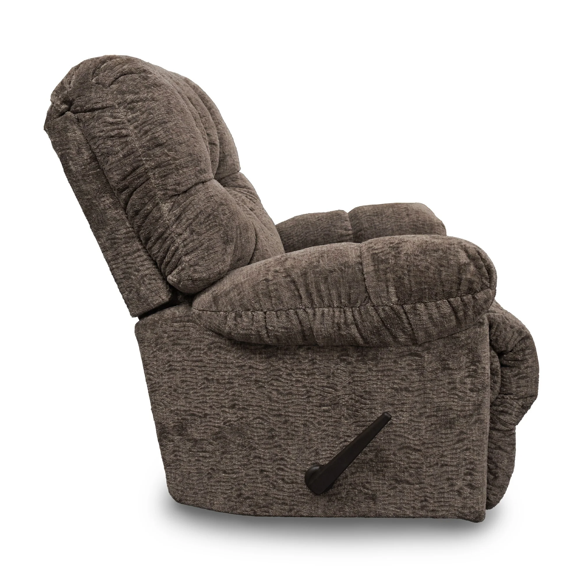 Holten Rocker Recliner - Image 12