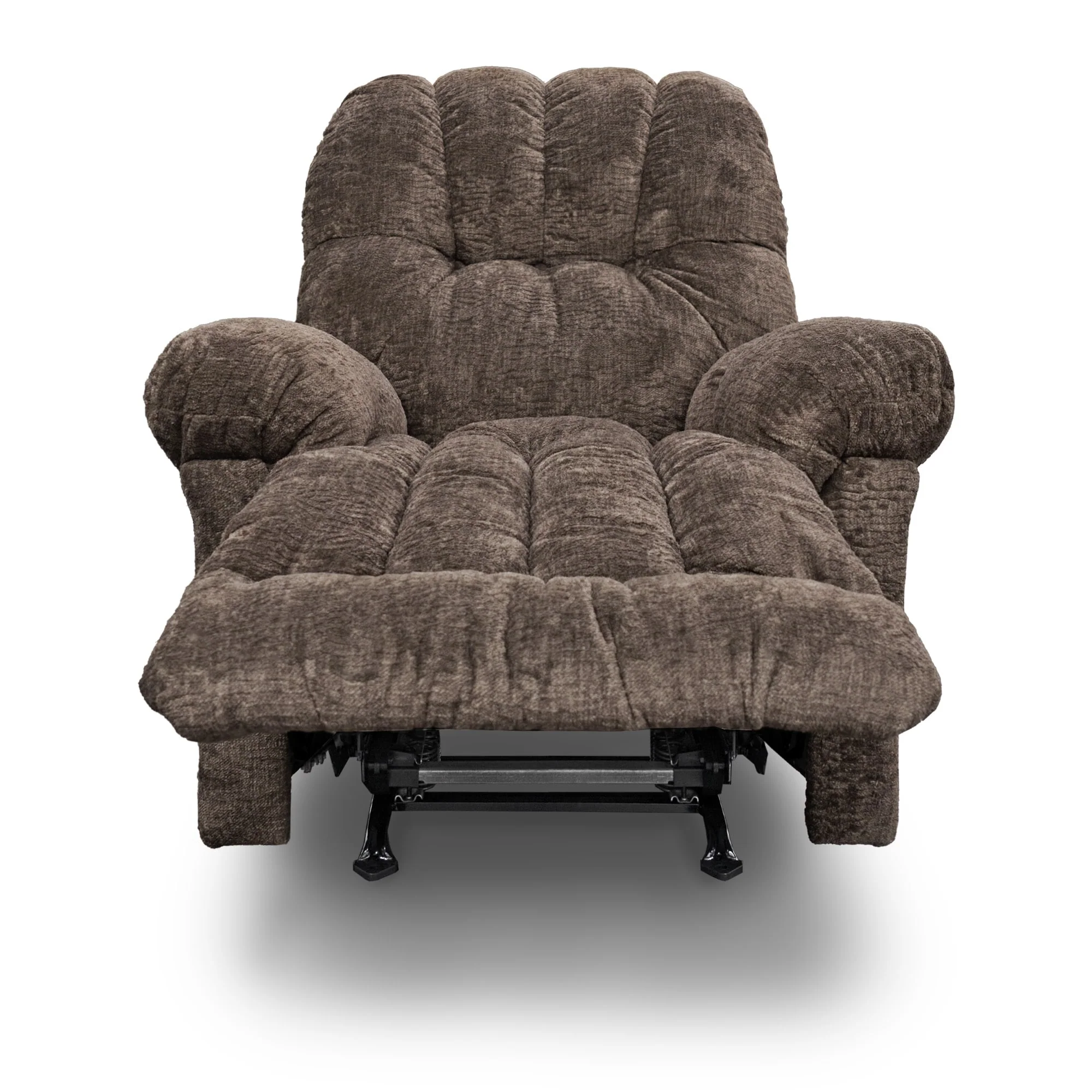 Holten Rocker Recliner - Image 13