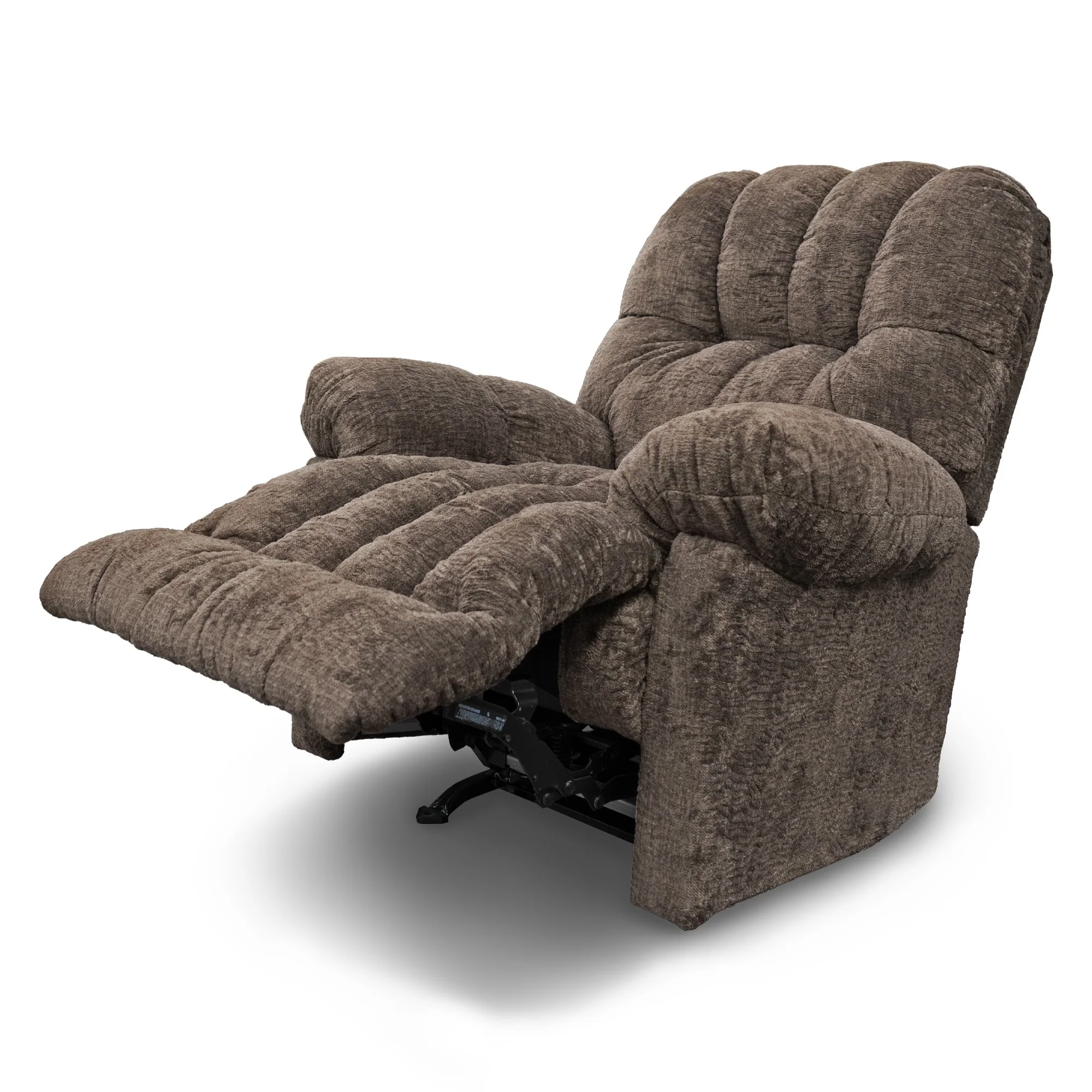 Holten Rocker Recliner - Image 14