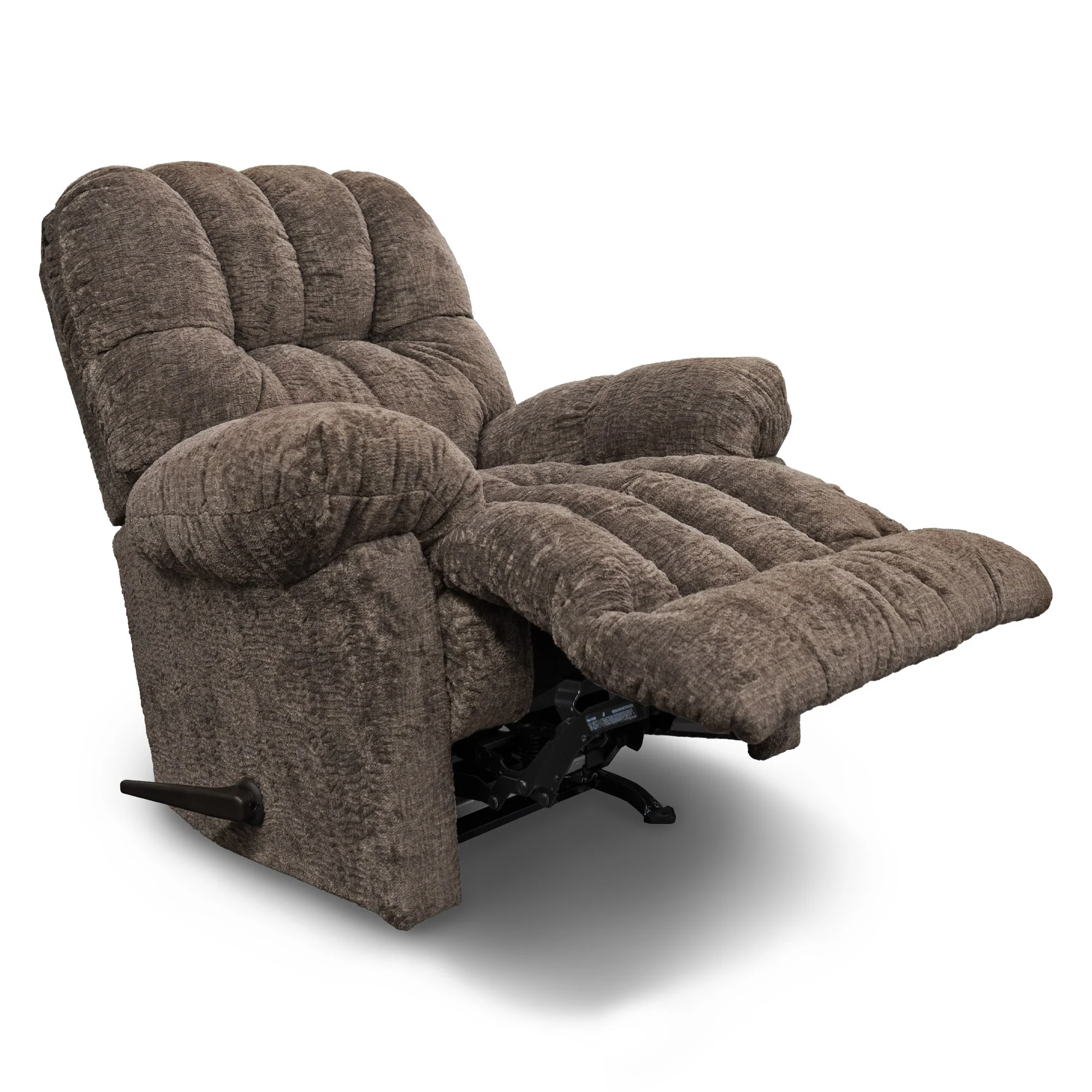 Holten Rocker Recliner - Image 15