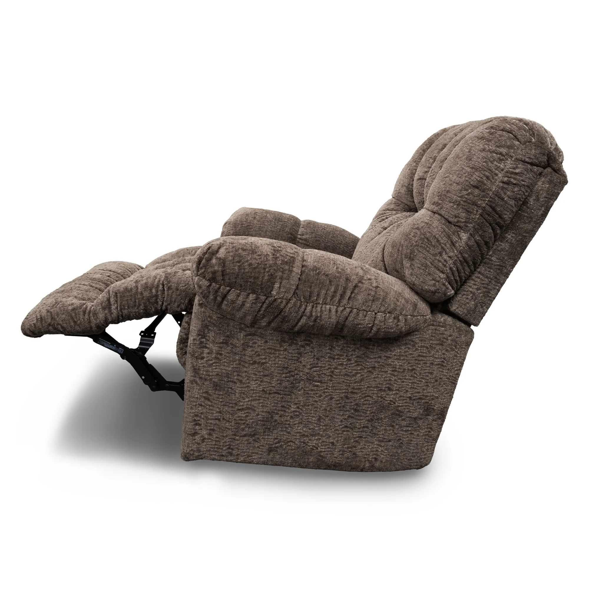 Holten Rocker Recliner - Image 16