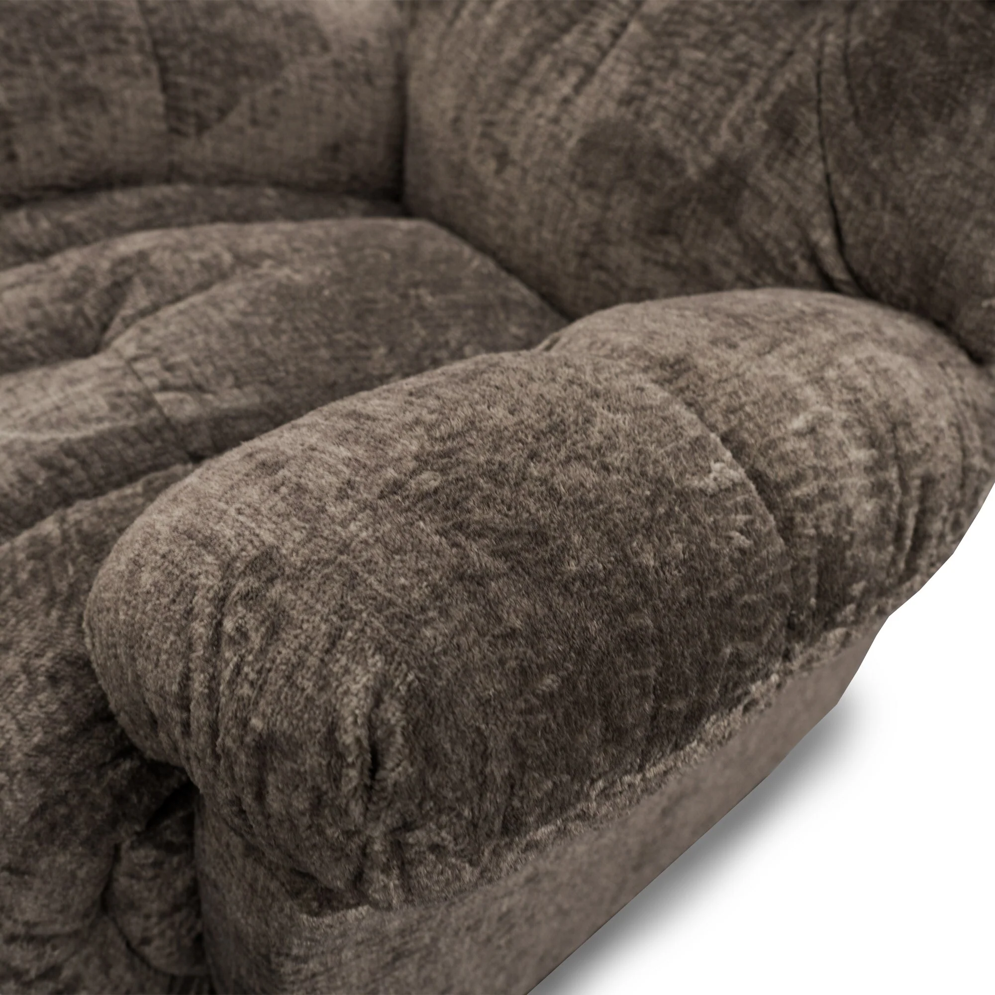 Holten Rocker Recliner - Image 5