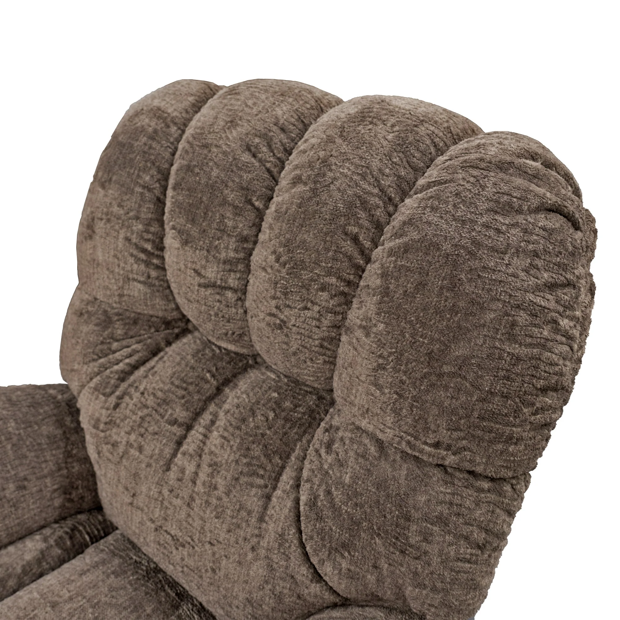 Holten Rocker Recliner - Image 6