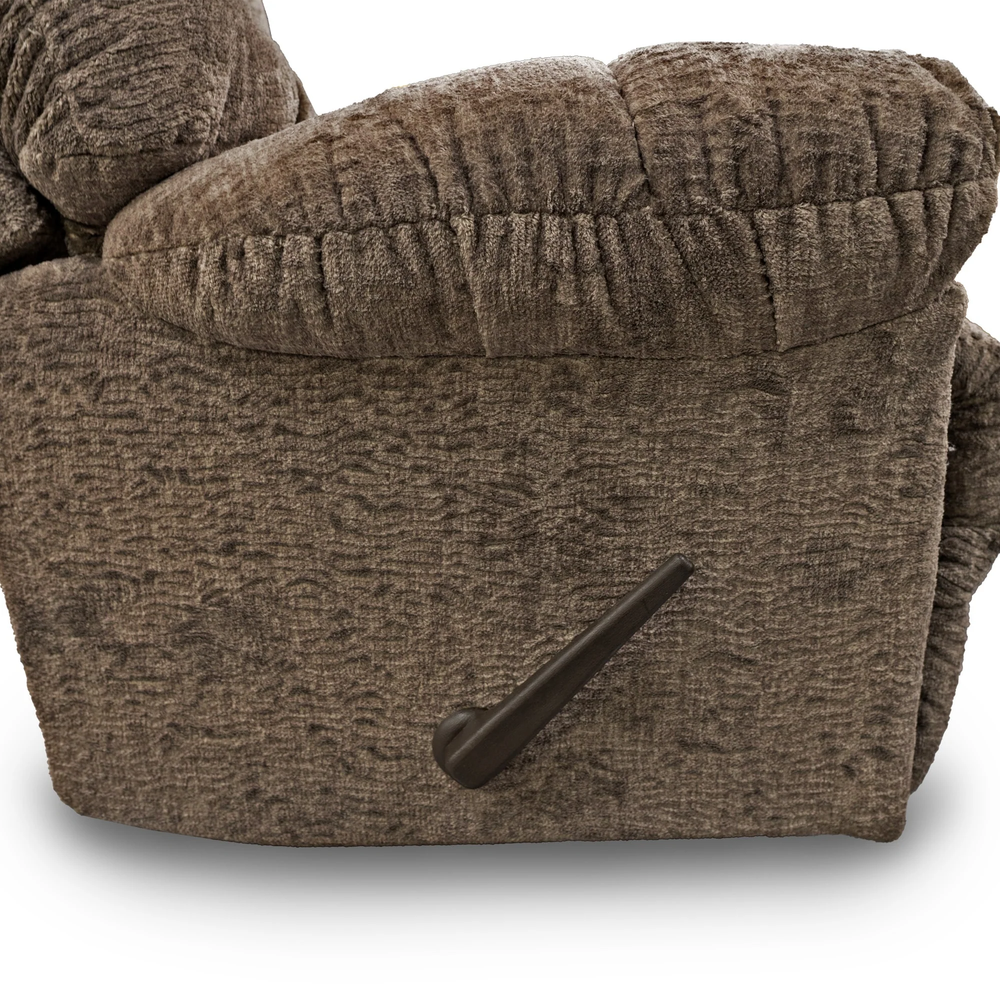 Holten Rocker Recliner - Image 7