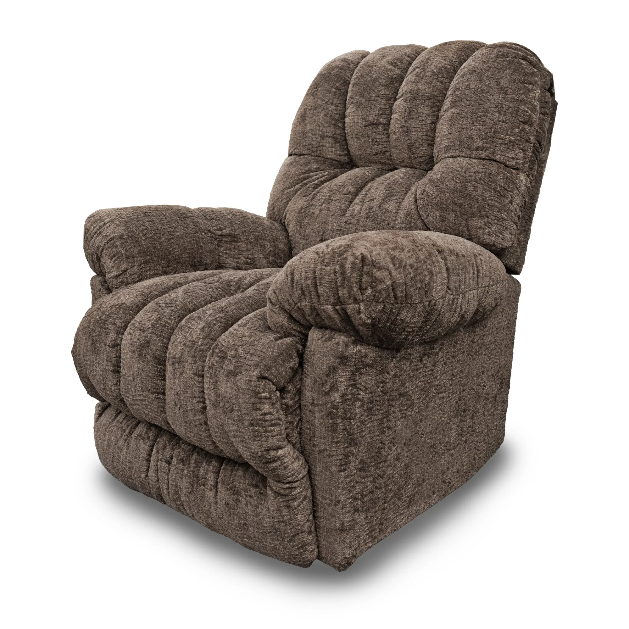 Holten Rocker Recliner - Image 9