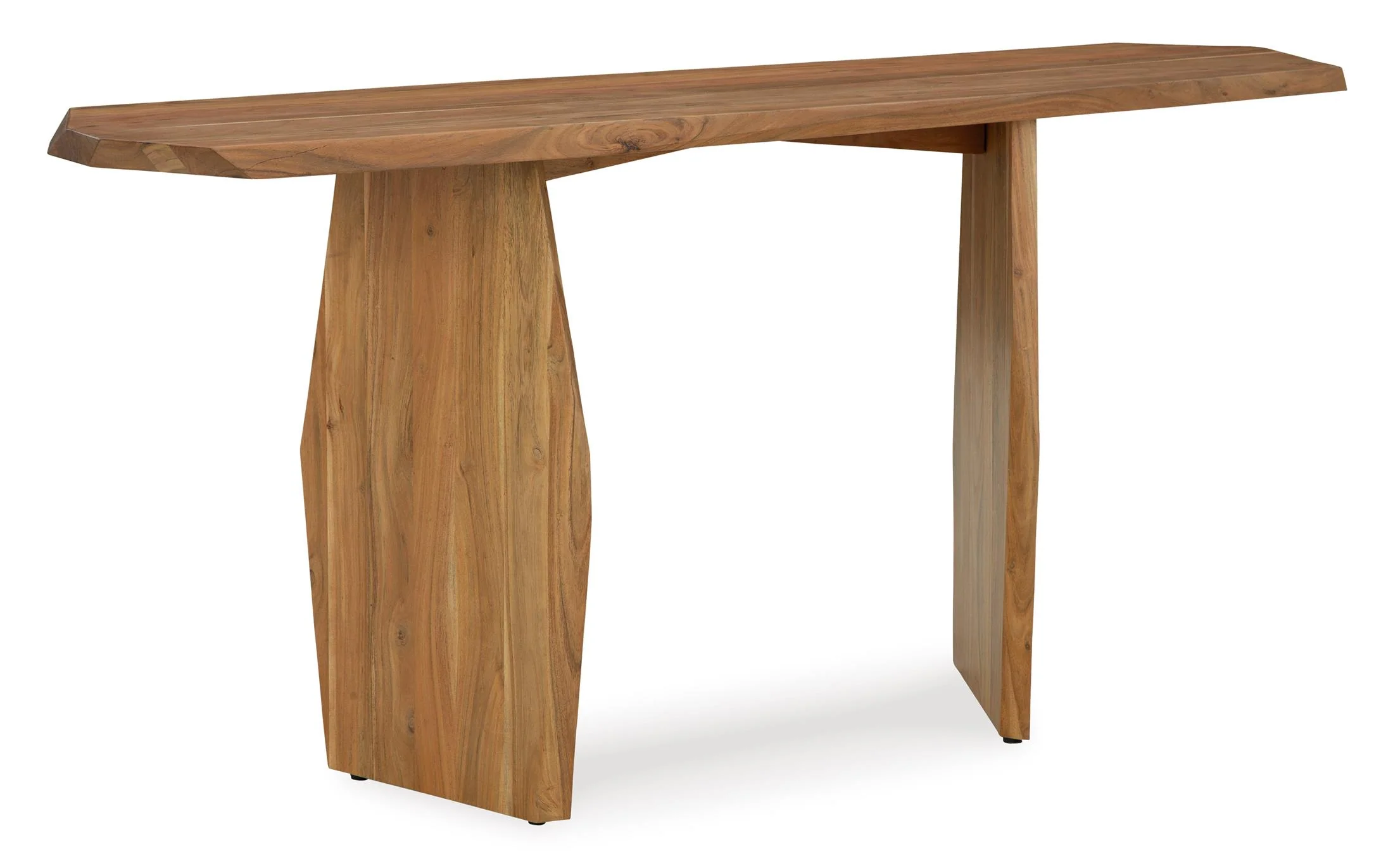 Holward Sofa Table - Image 2