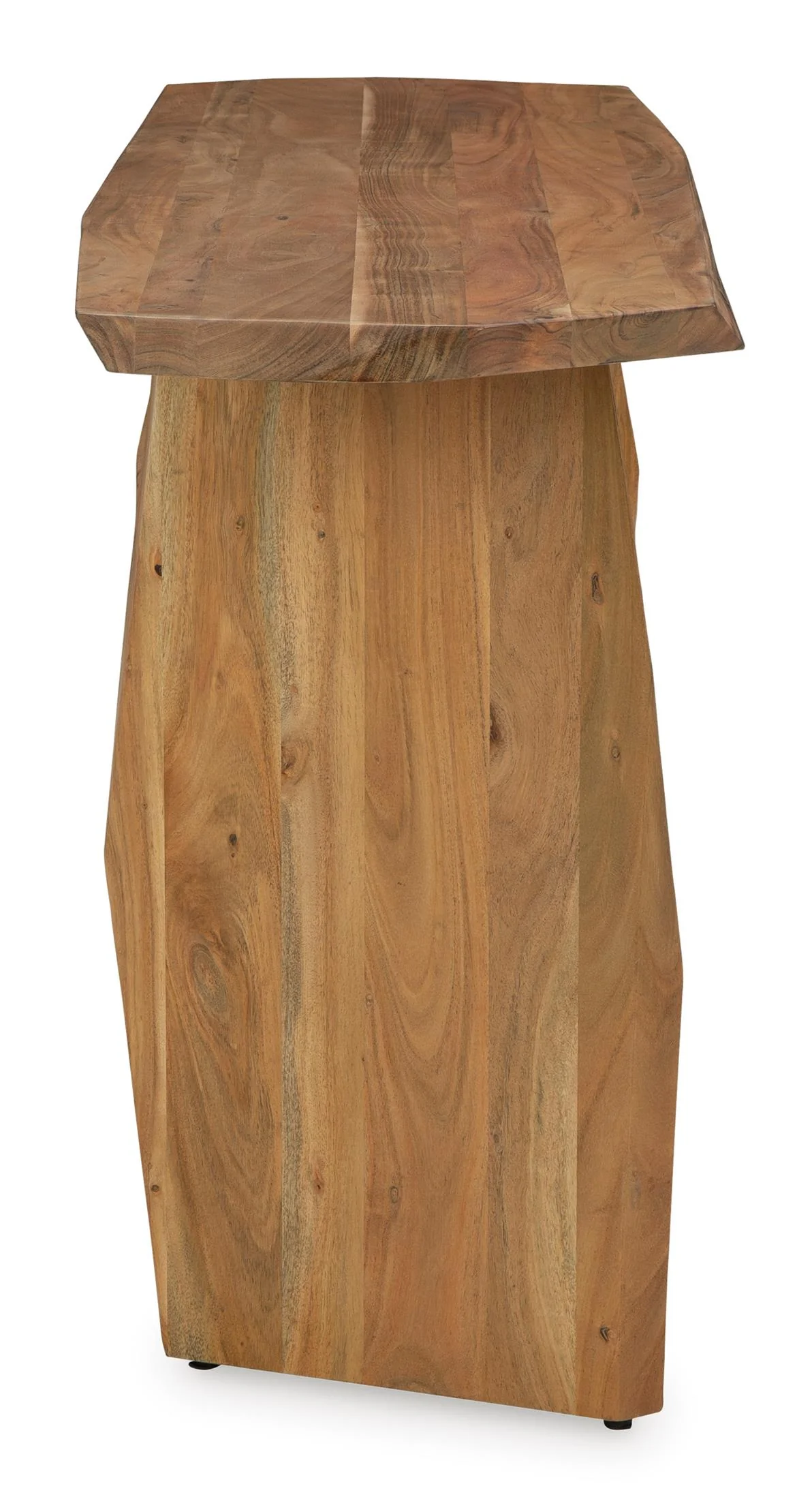 Holward Sofa Table - Image 3