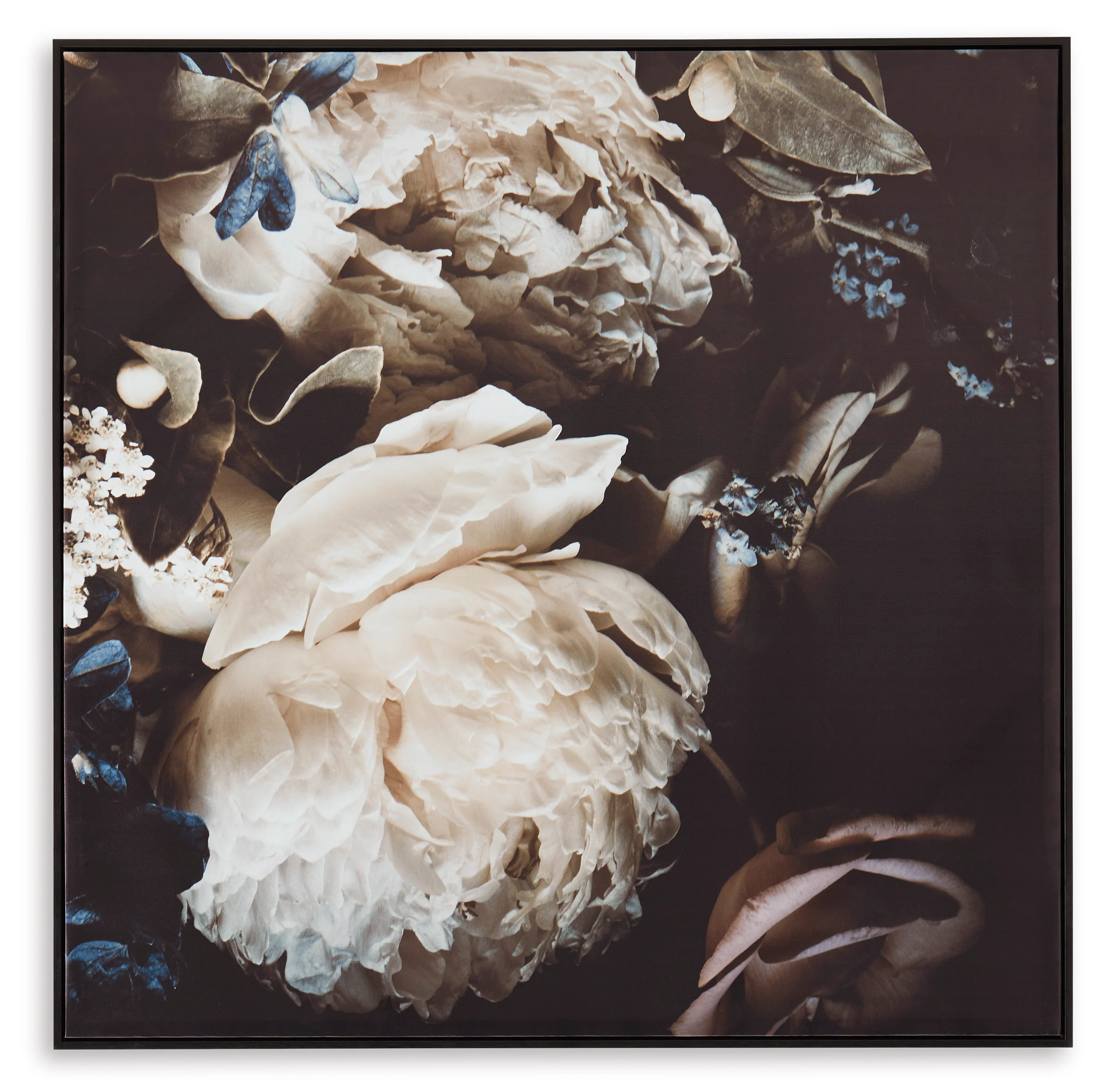 Hurshaw Wall Art - Image 4