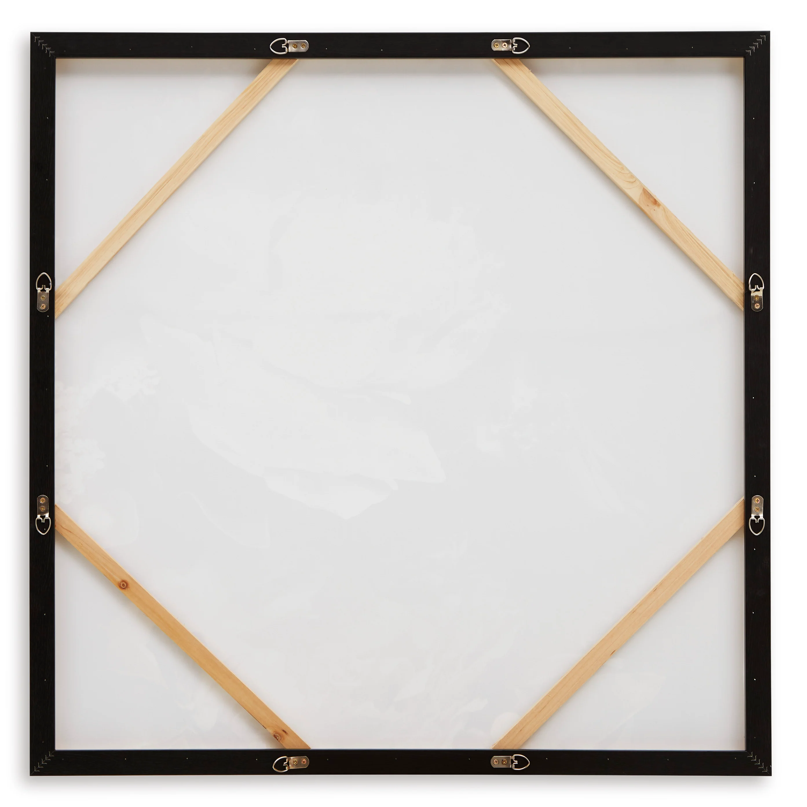 Hurshaw Wall Art - Image 7