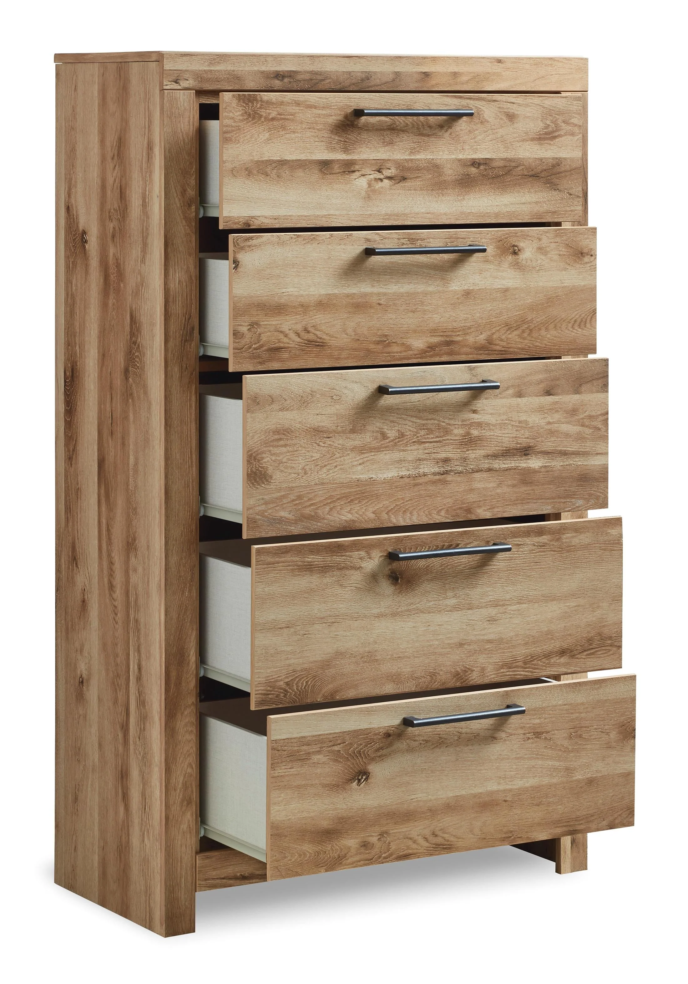 Hyanna Chest of Drawers - Image 4