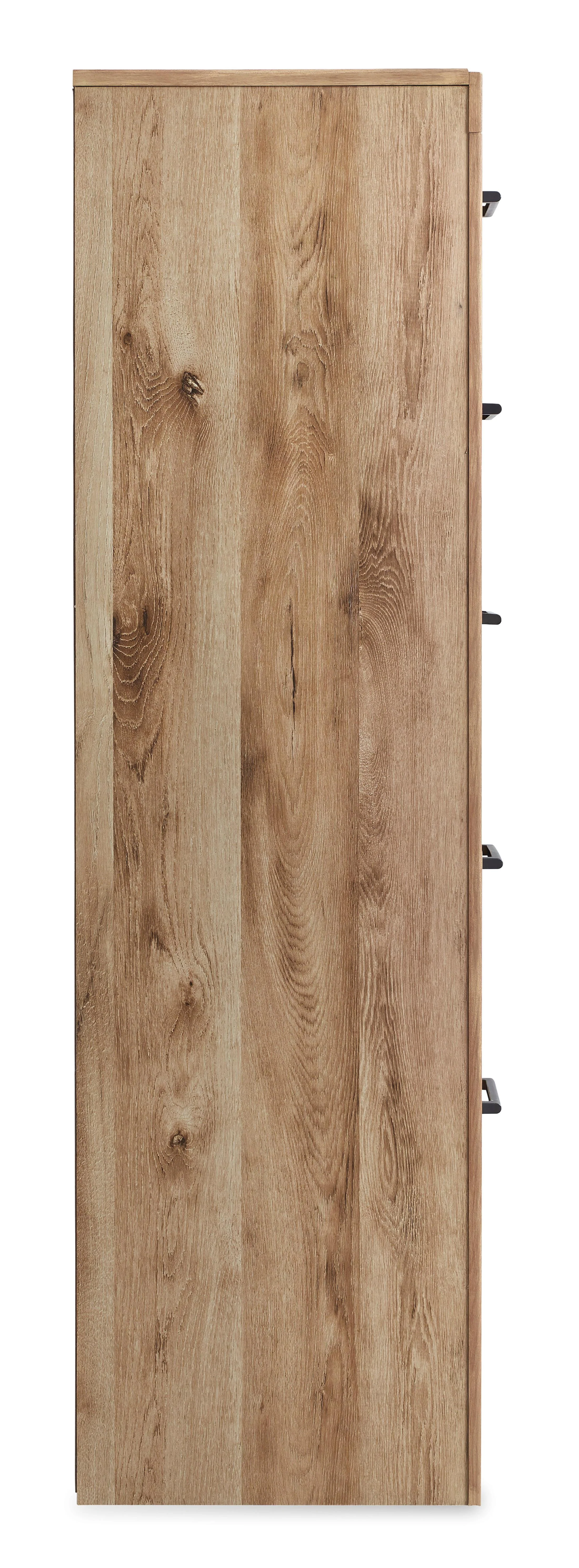 Hyanna Chest of Drawers - Image 5