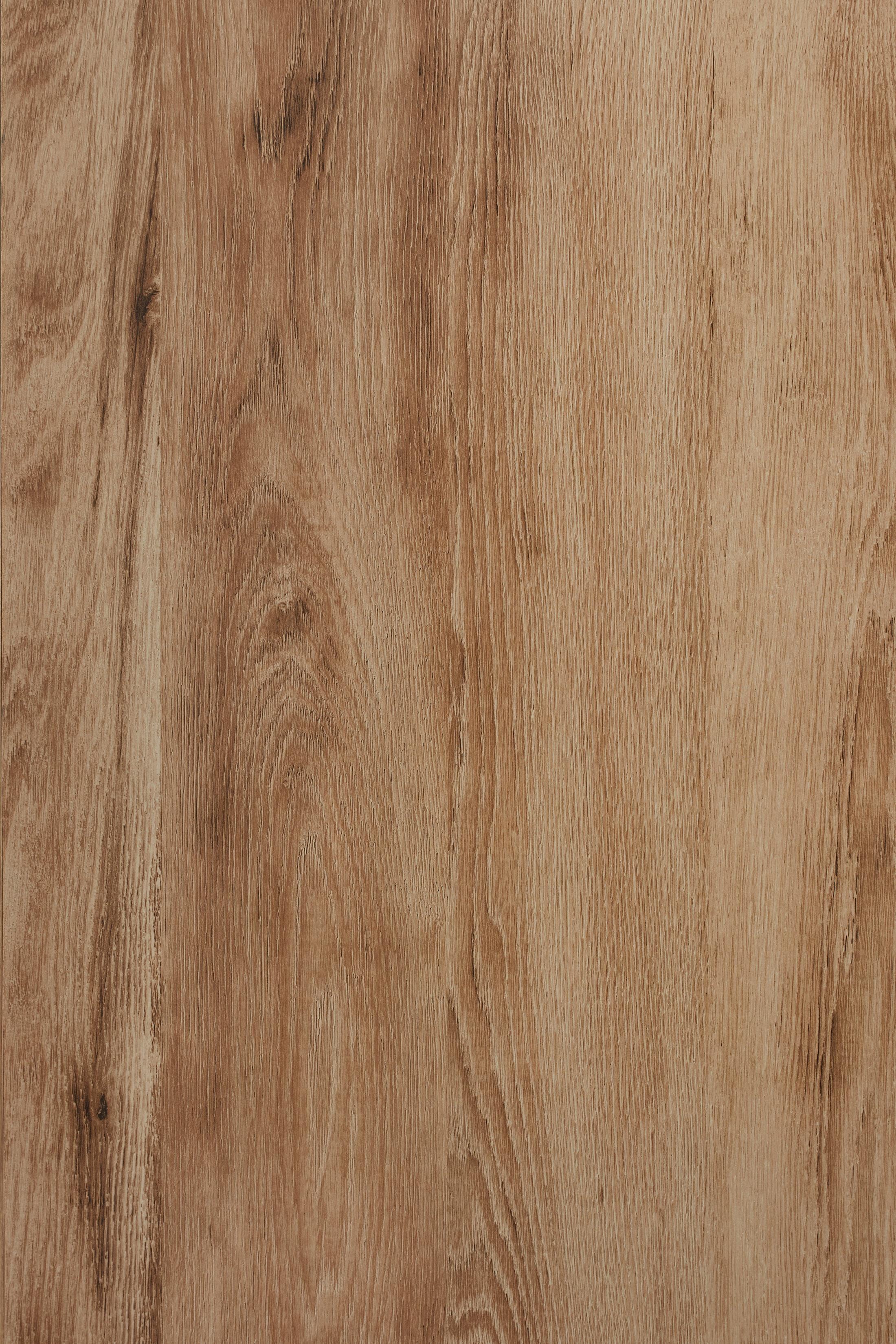 Hyanna Dresser - Image 10