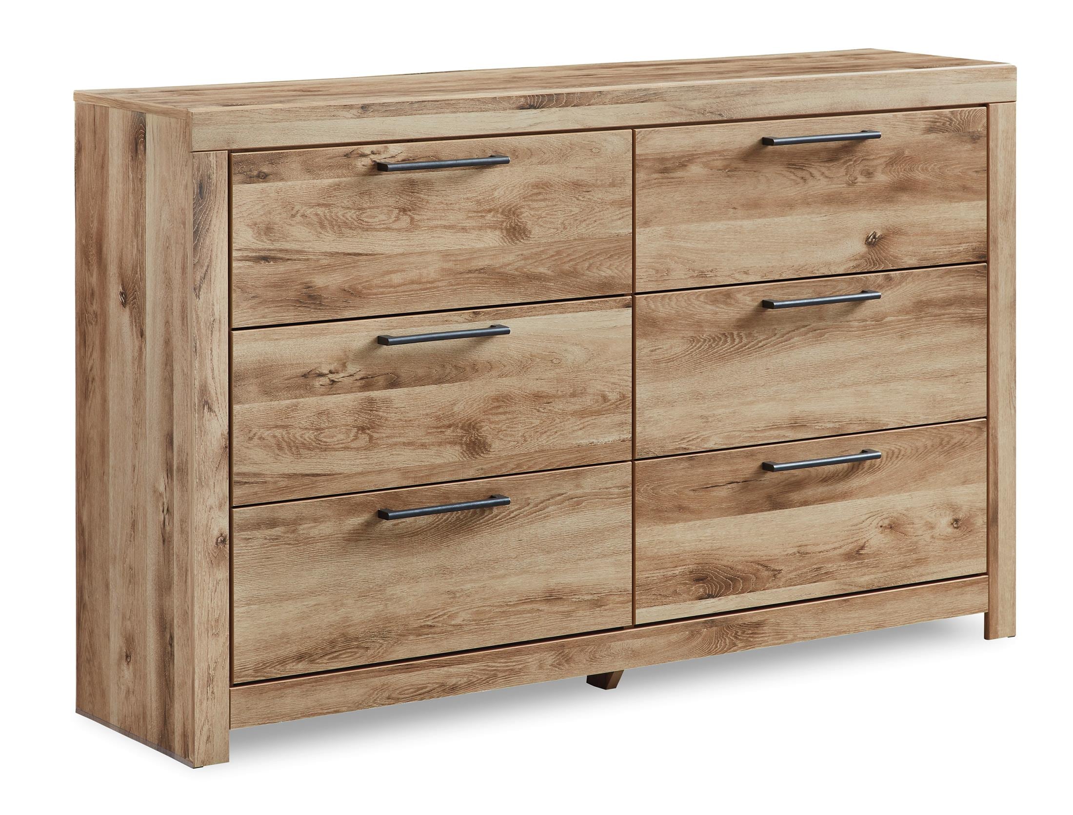 Hyanna Dresser - Image 3