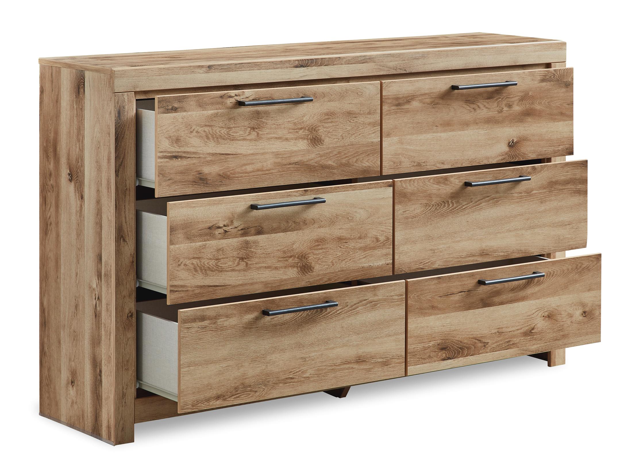 Hyanna Dresser - Image 4