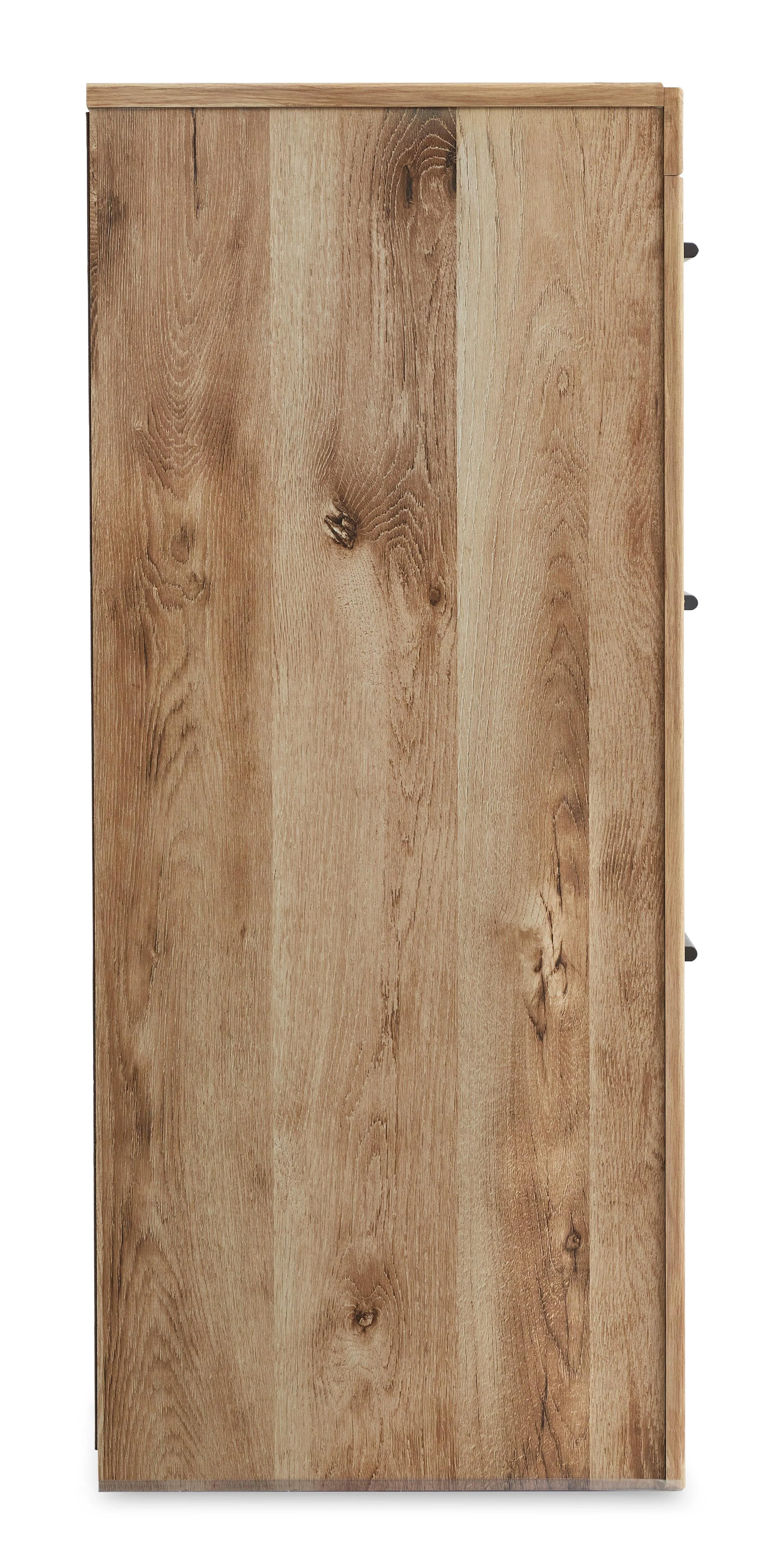 Hyanna Dresser - Image 5