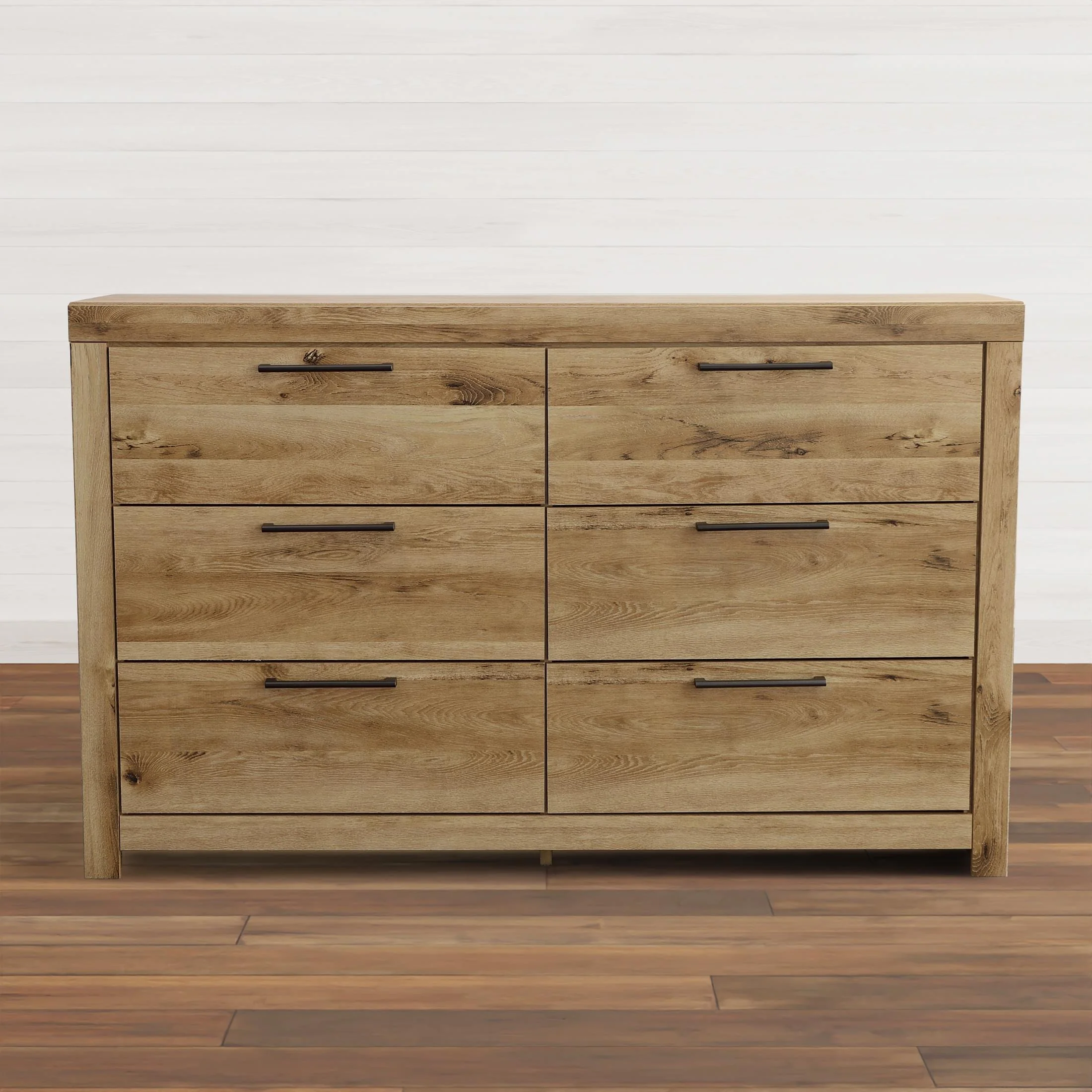Hyanna Dresser - Image 6
