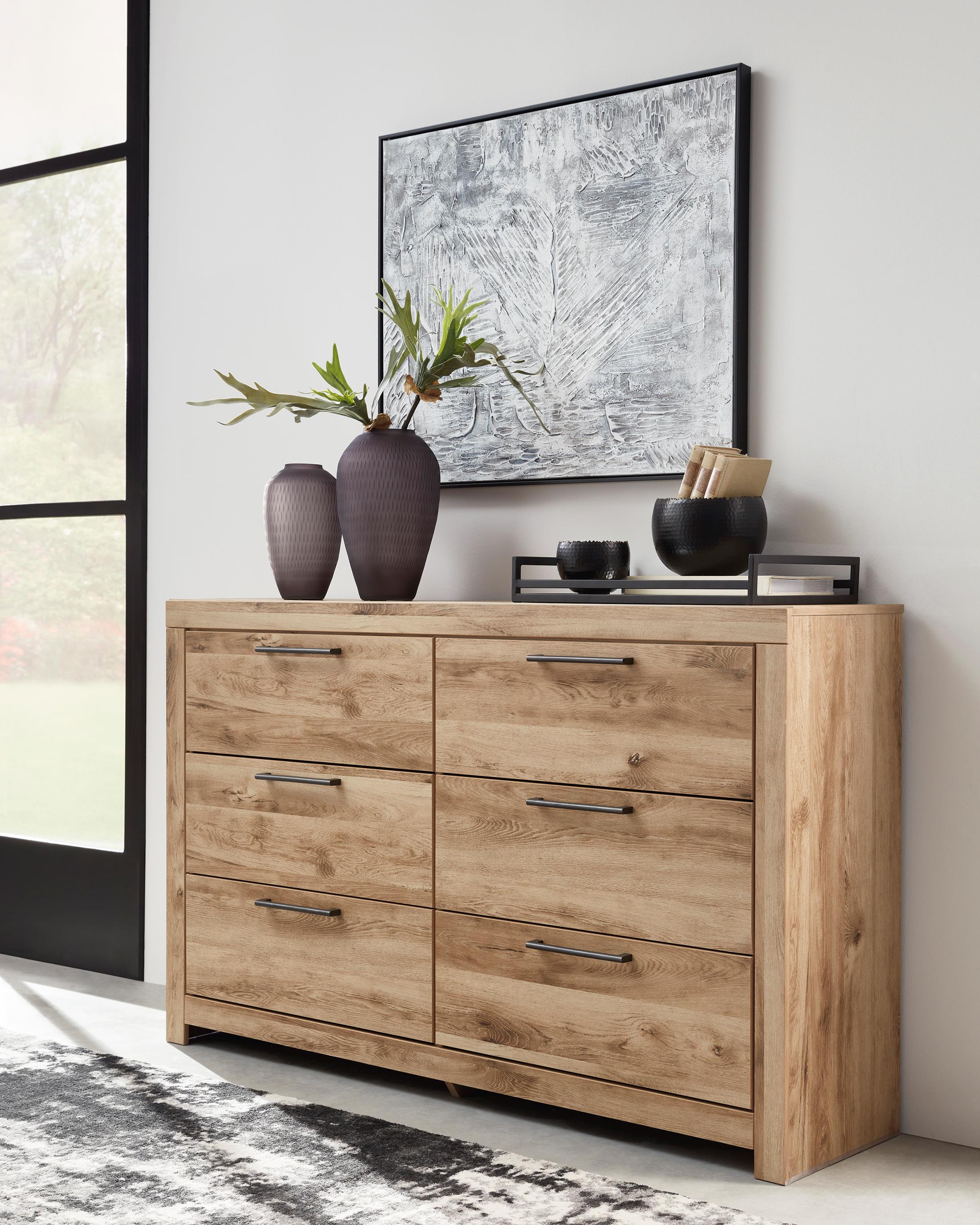 Hyanna Dresser - Image 7
