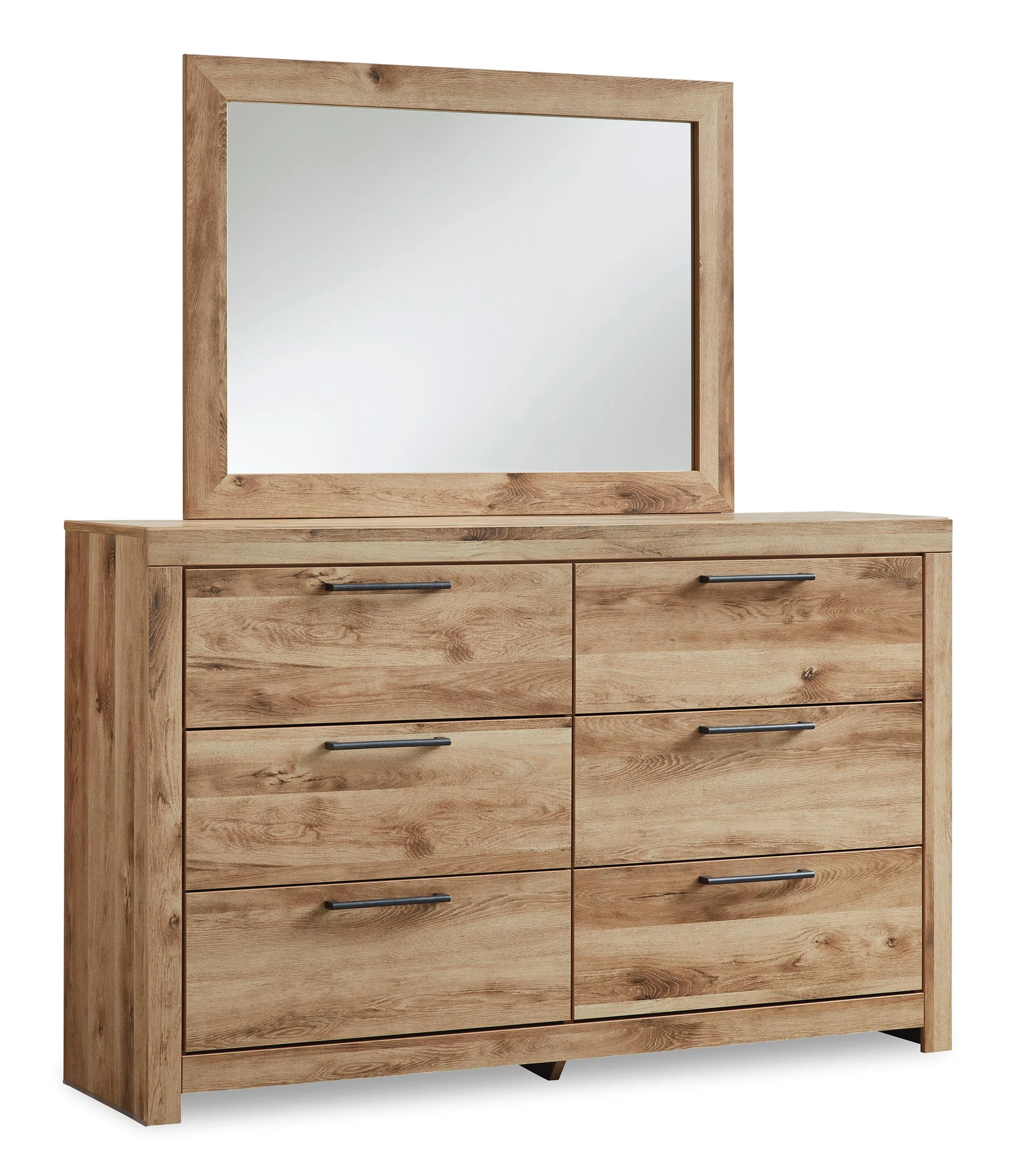 Hyanna Dresser - Image 8