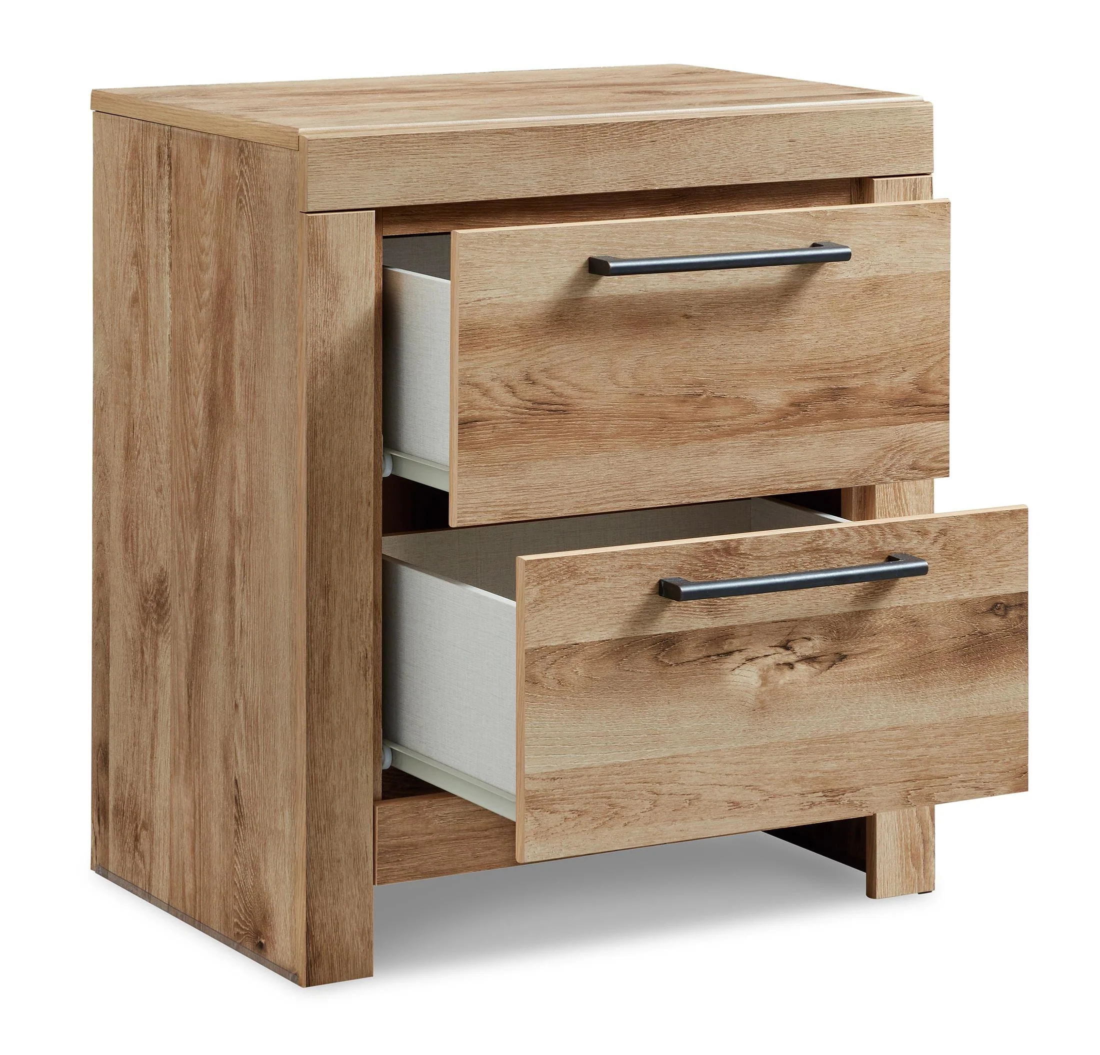 Hyanna Nightstand - Image 4