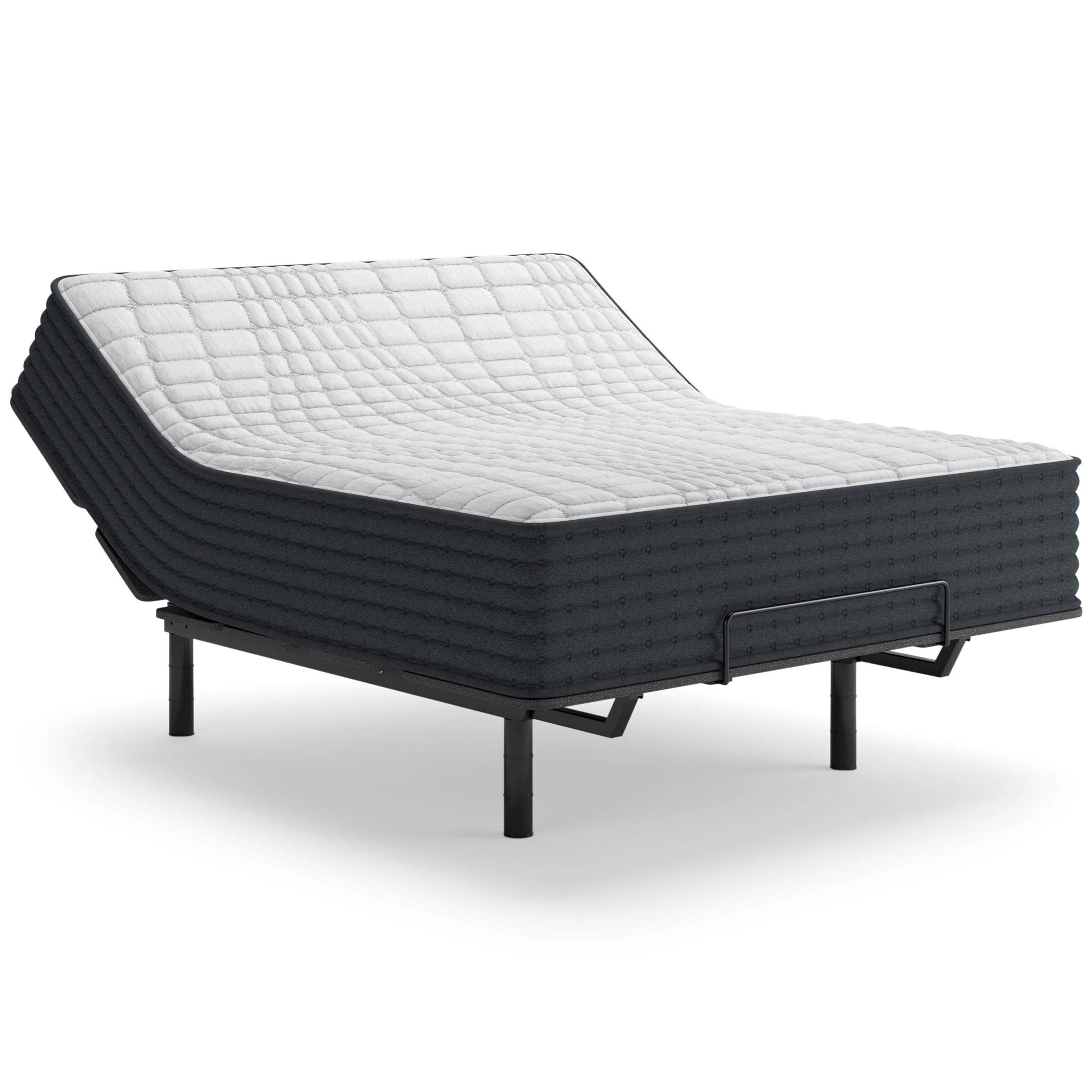 Hybrid 1300 Mattress - Image 5