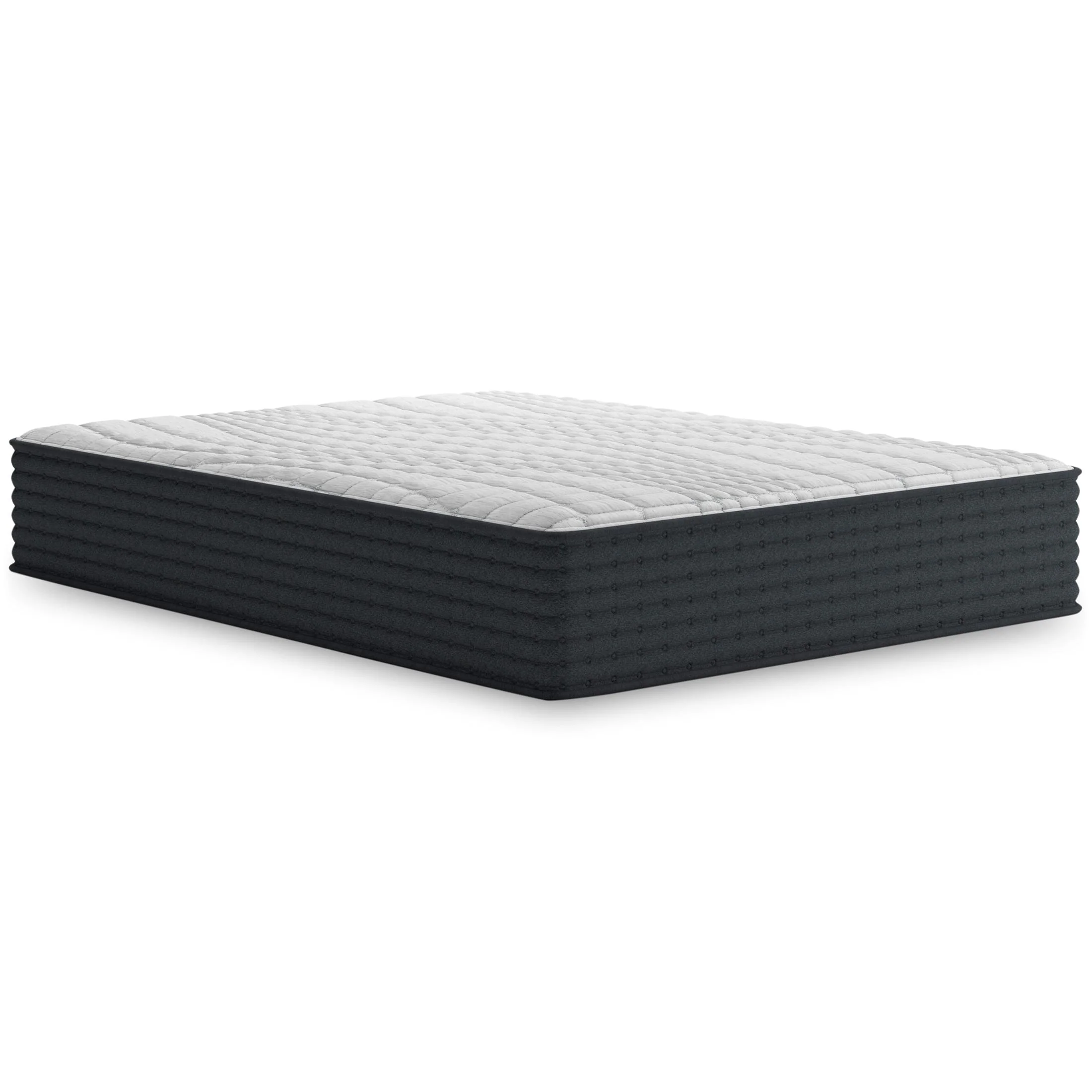 Hybrid 1400 Mattress - Image 7