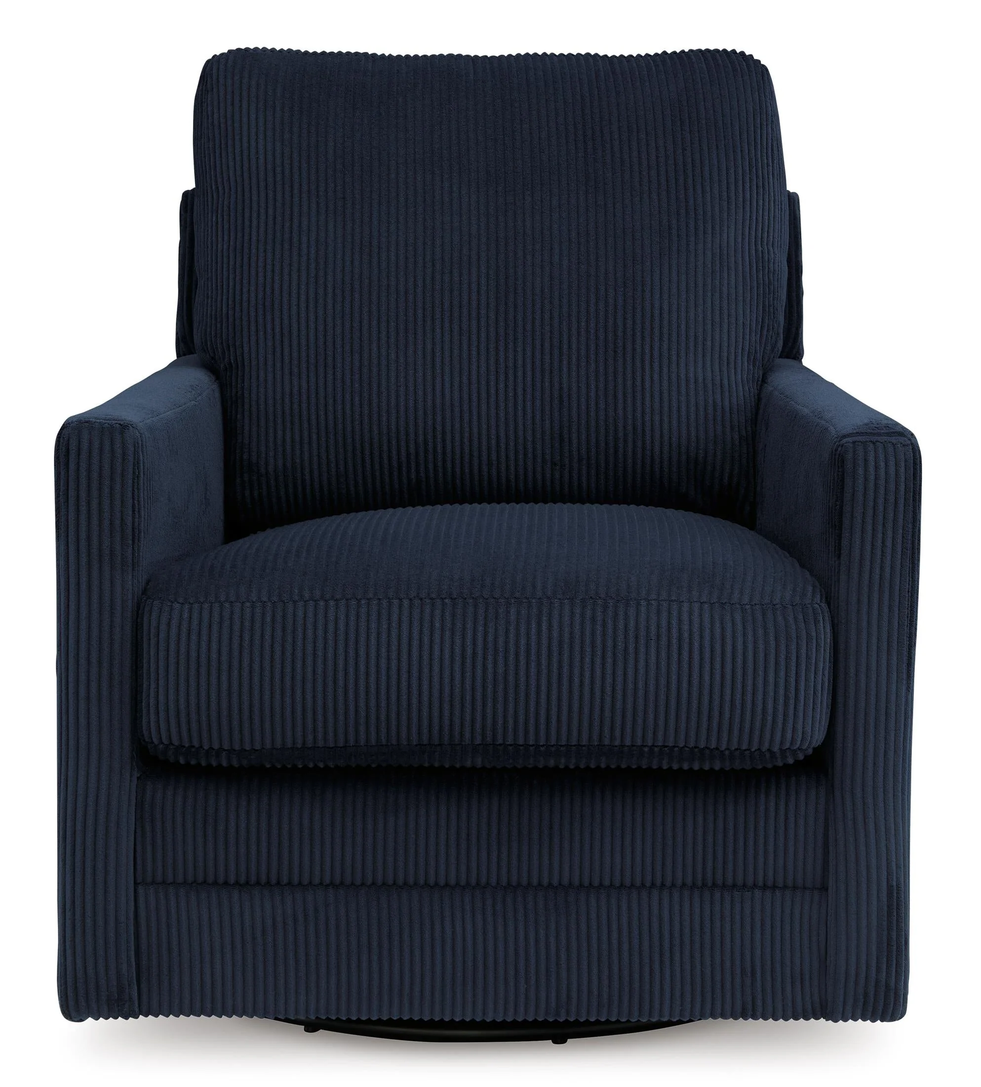 Icaman Swivel Chair