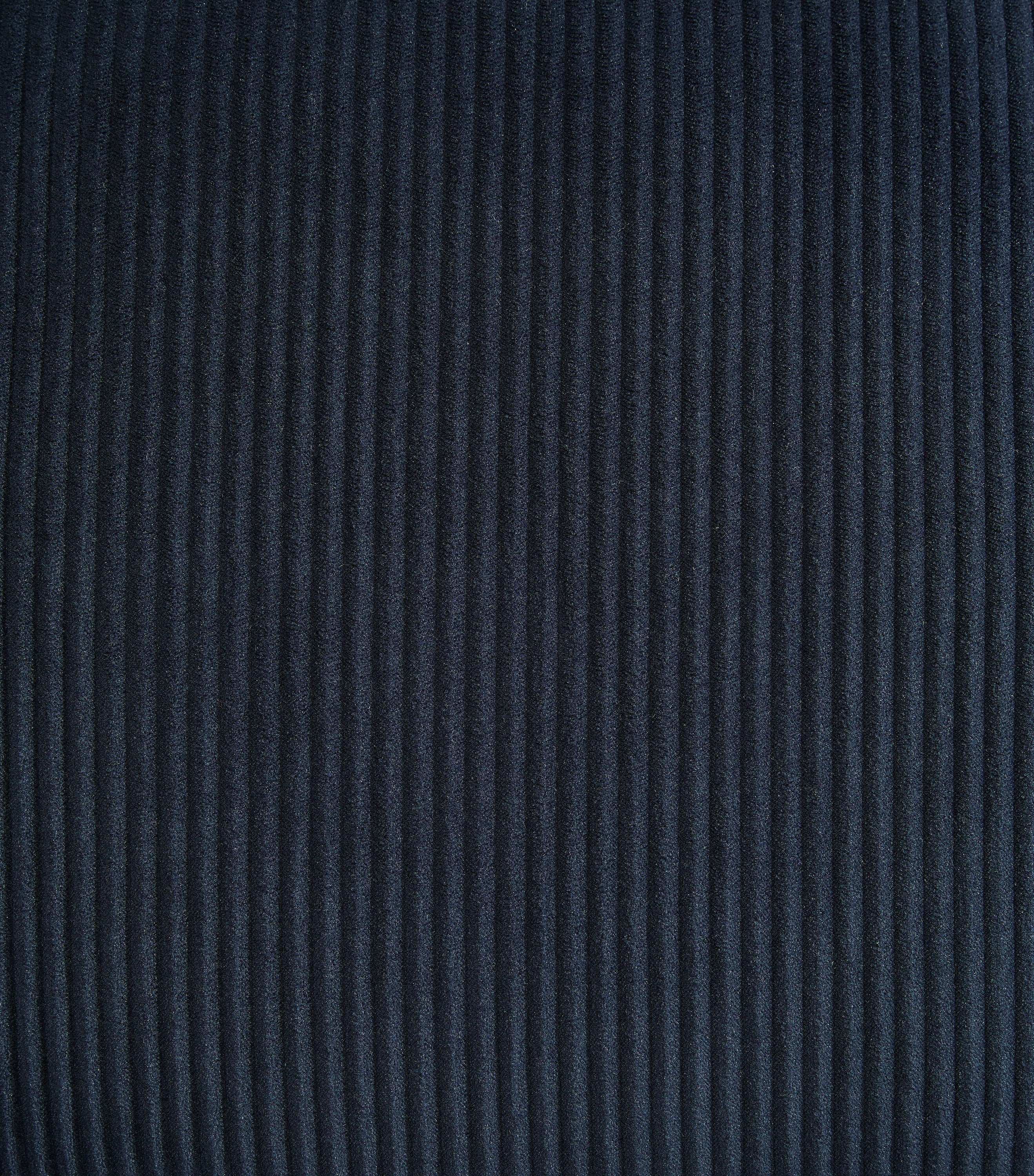 Icaman Swivel Chair - Image 6