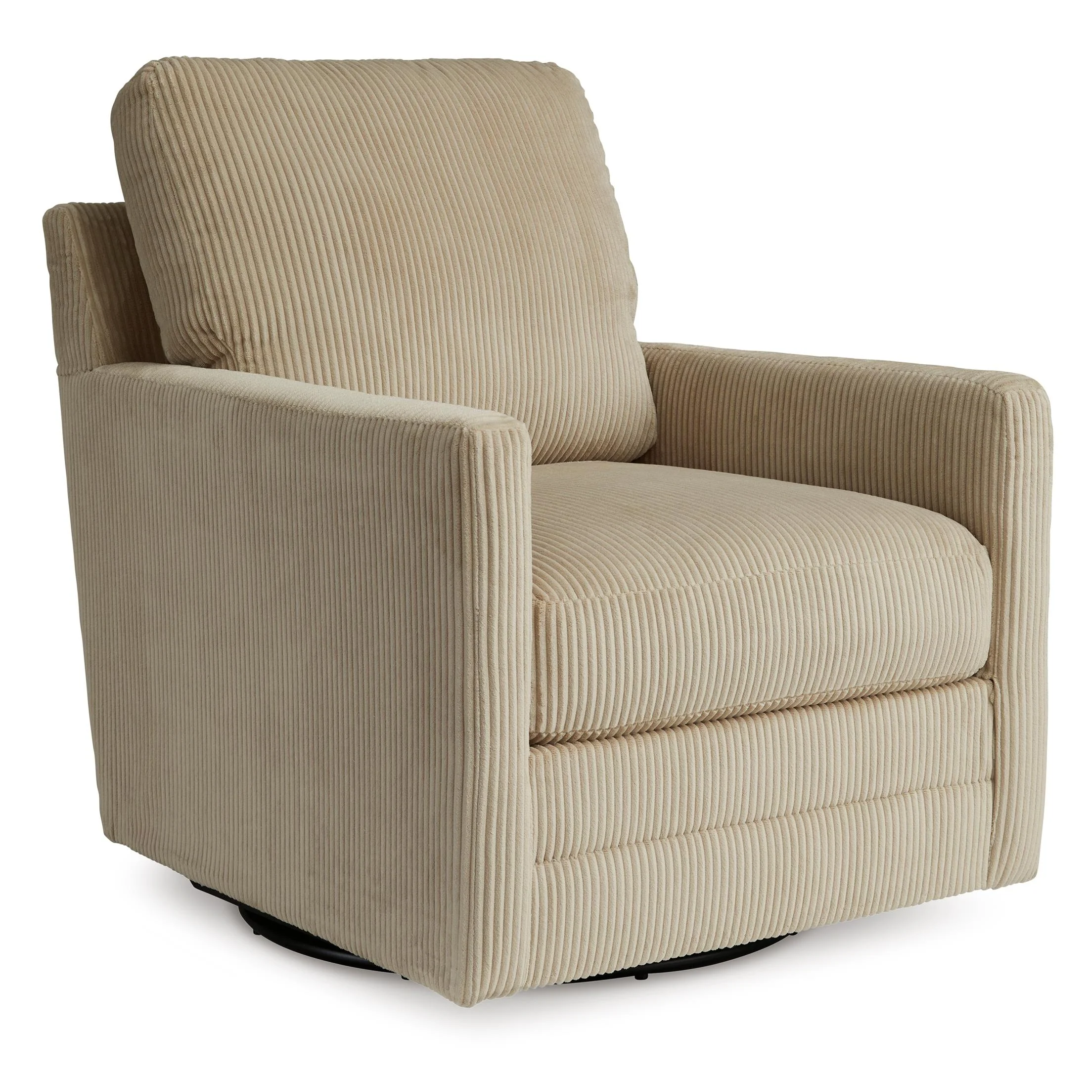 Icaman Swivel Chair - Image 9