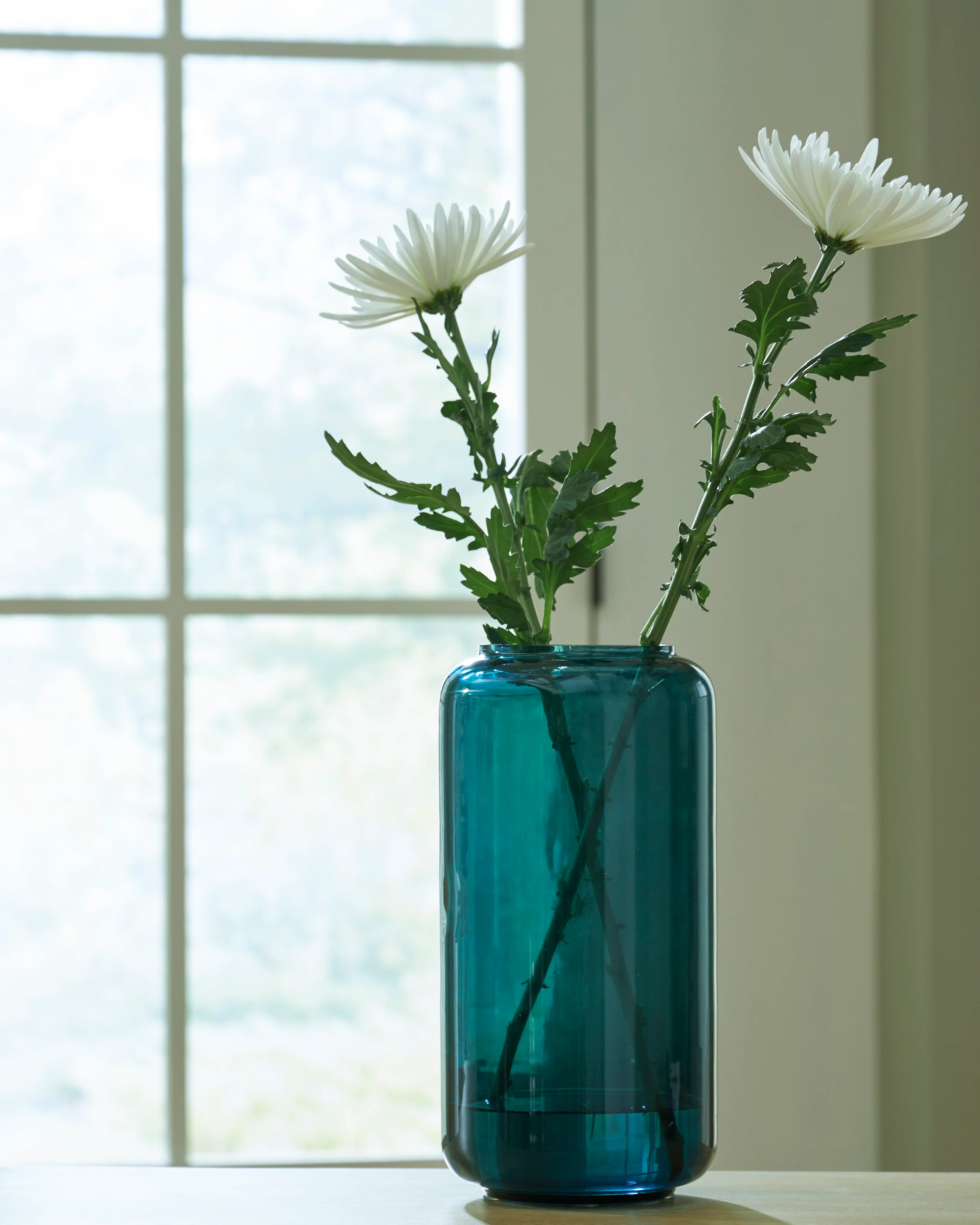 Inisland Vase - Image 5