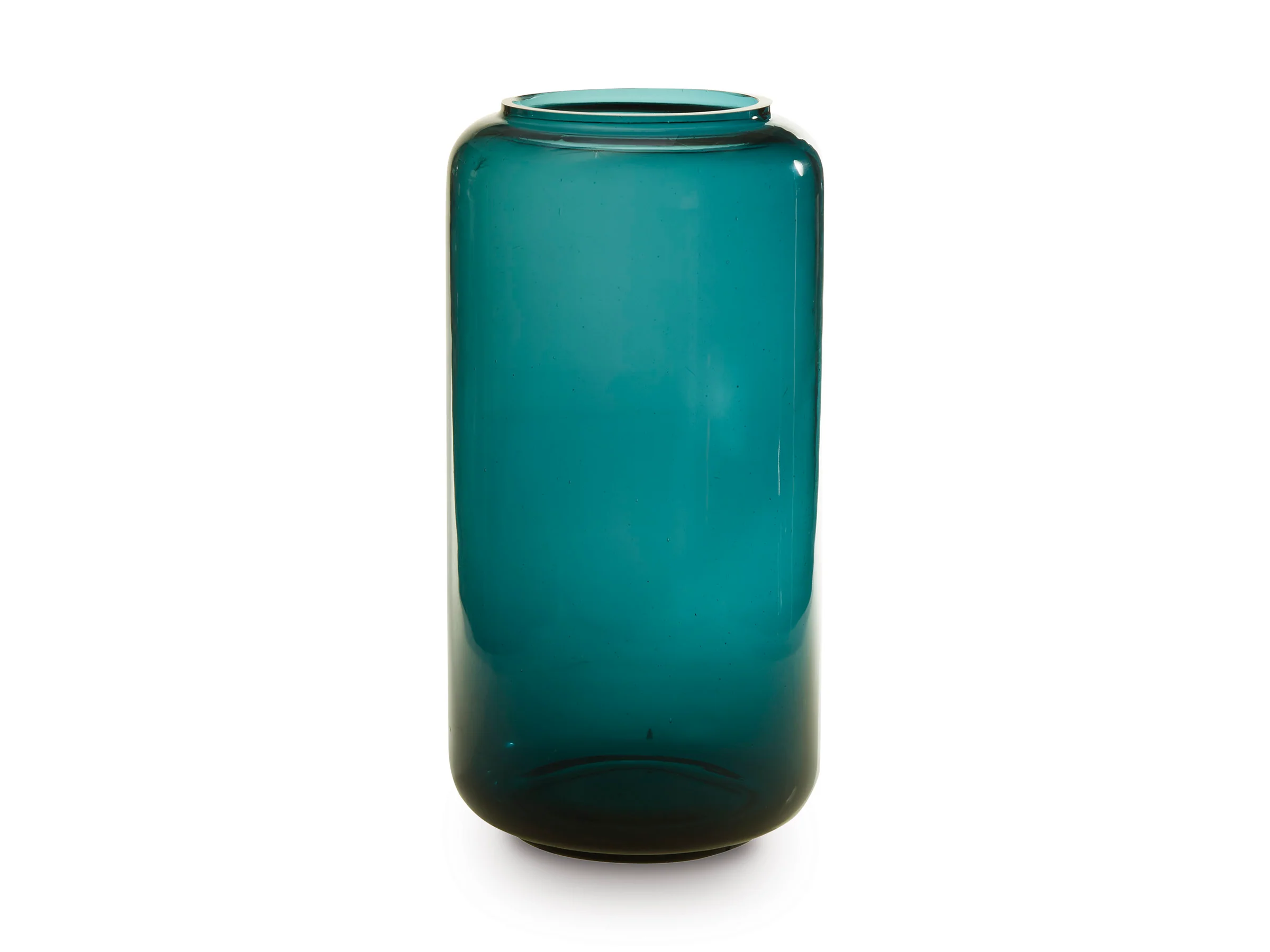 Inisland Vase - Image 7