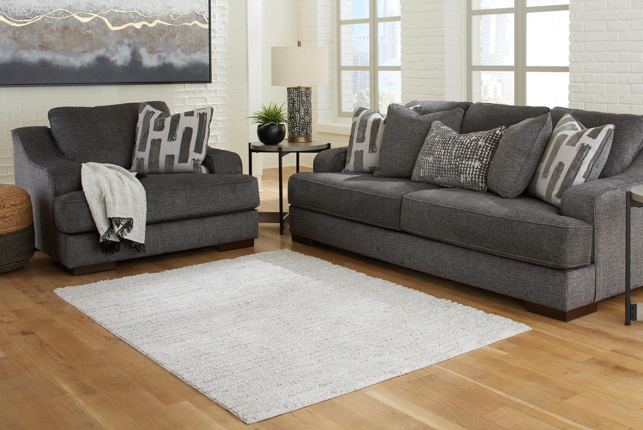Ivygail Rug - Image 2
