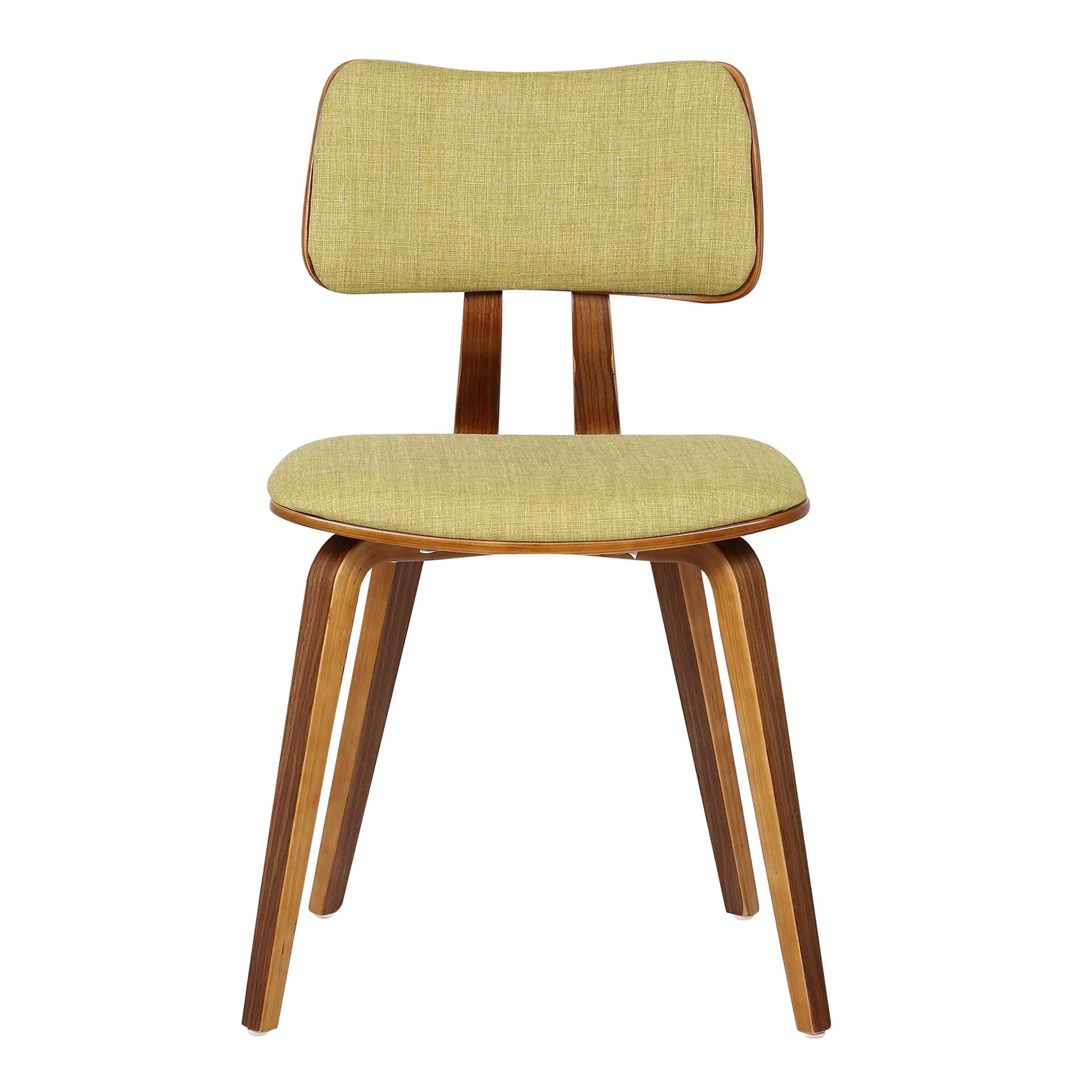 Jaguar Mid-Century Dining Chair