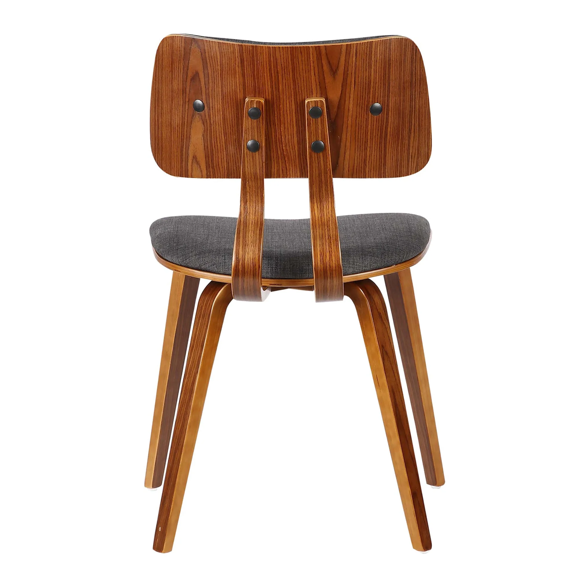Jaguar Mid-Century Dining Chair - Image 11