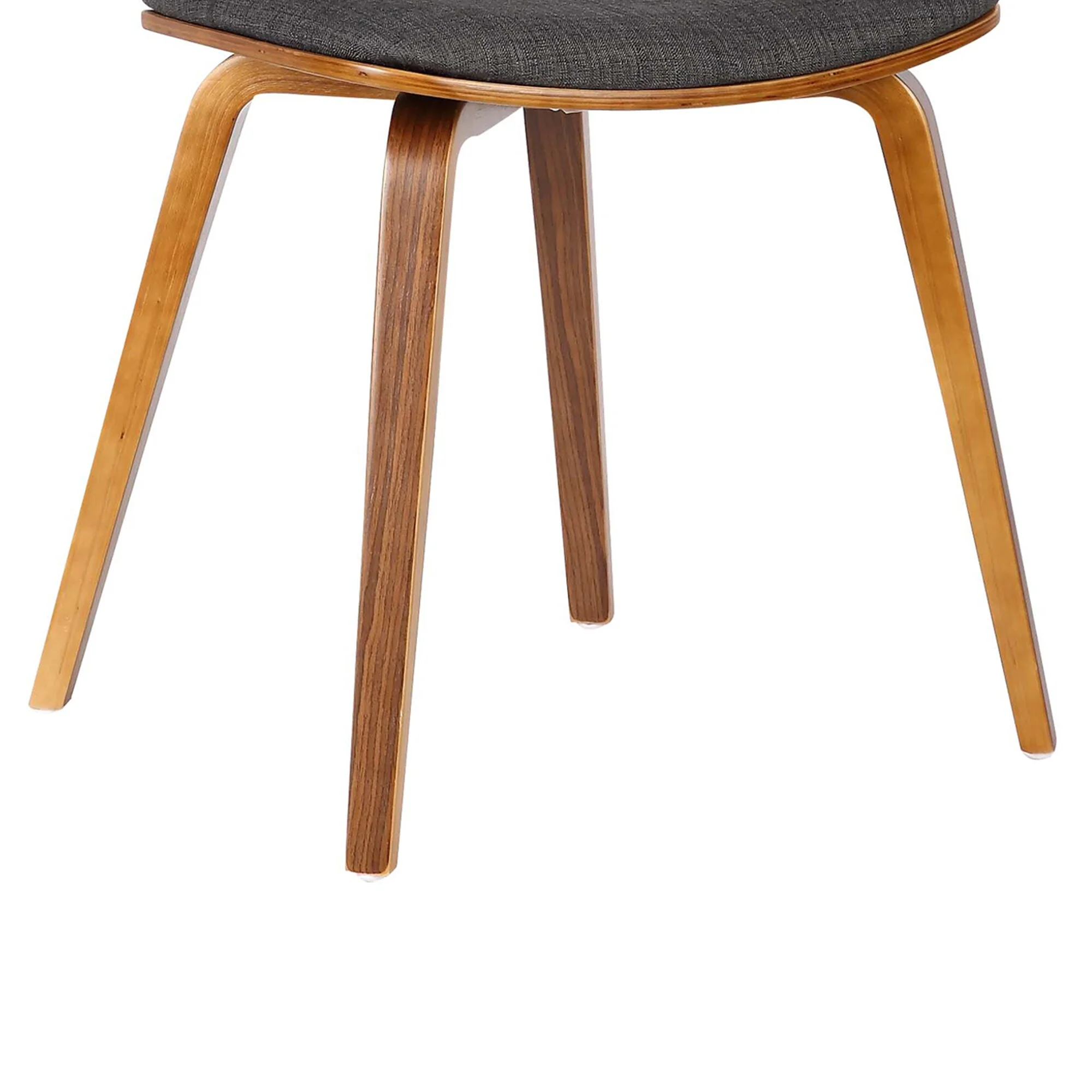Jaguar Mid-Century Dining Chair - Image 14