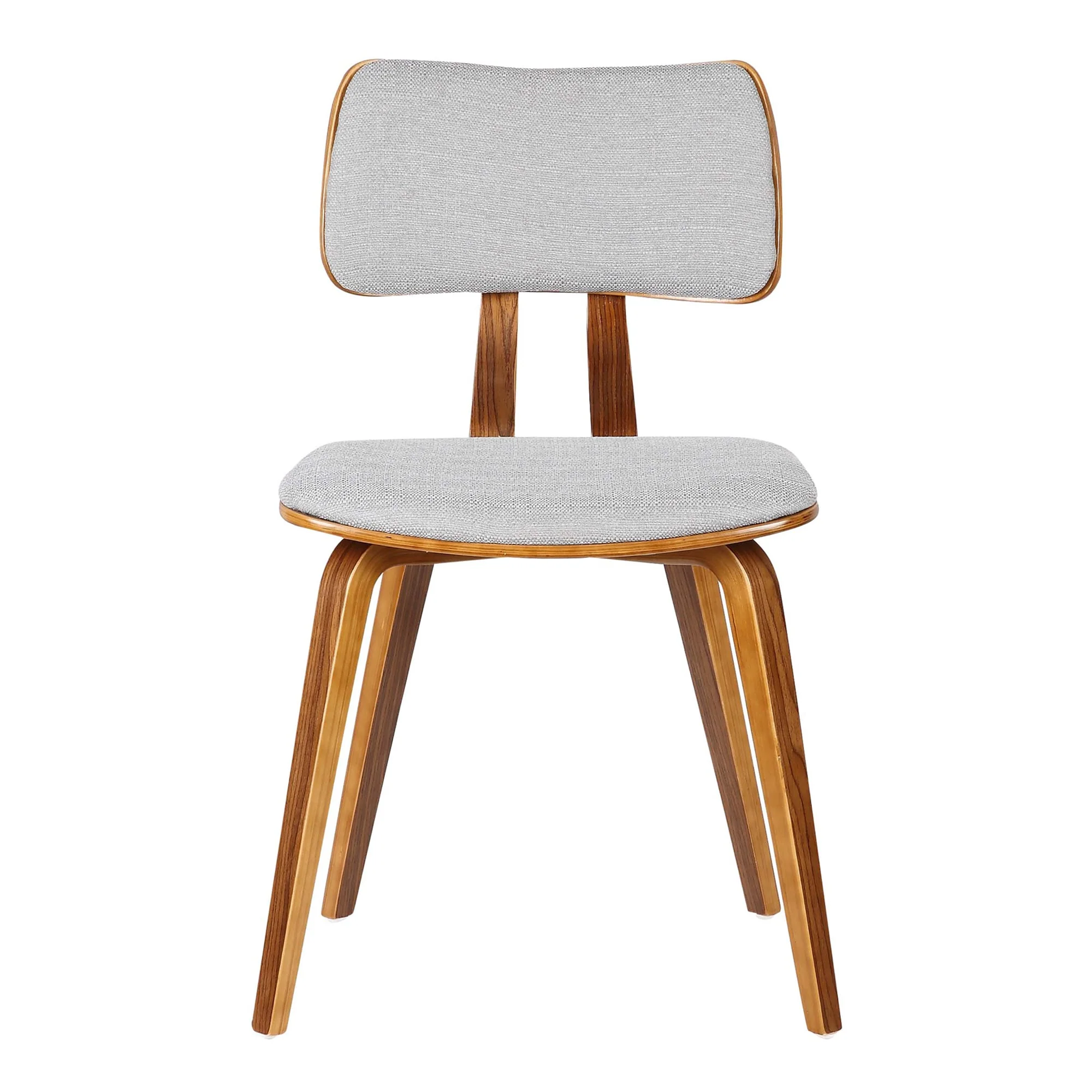 Jaguar Mid-Century Dining Chair - Image 15