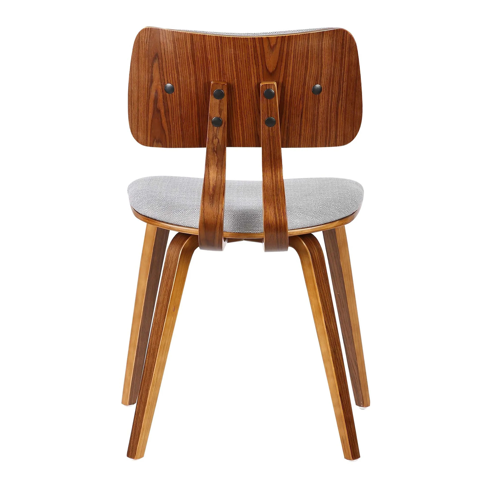 Jaguar Mid-Century Dining Chair - Image 18