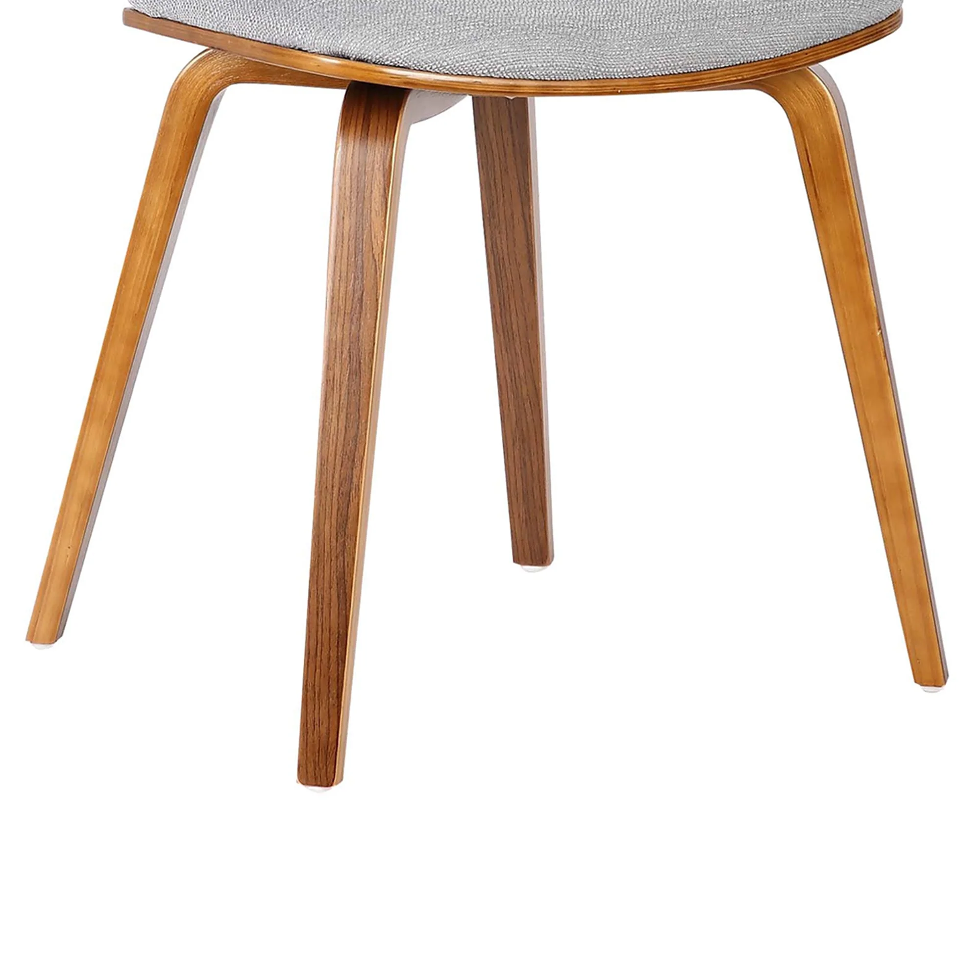 Jaguar Mid-Century Dining Chair - Image 21