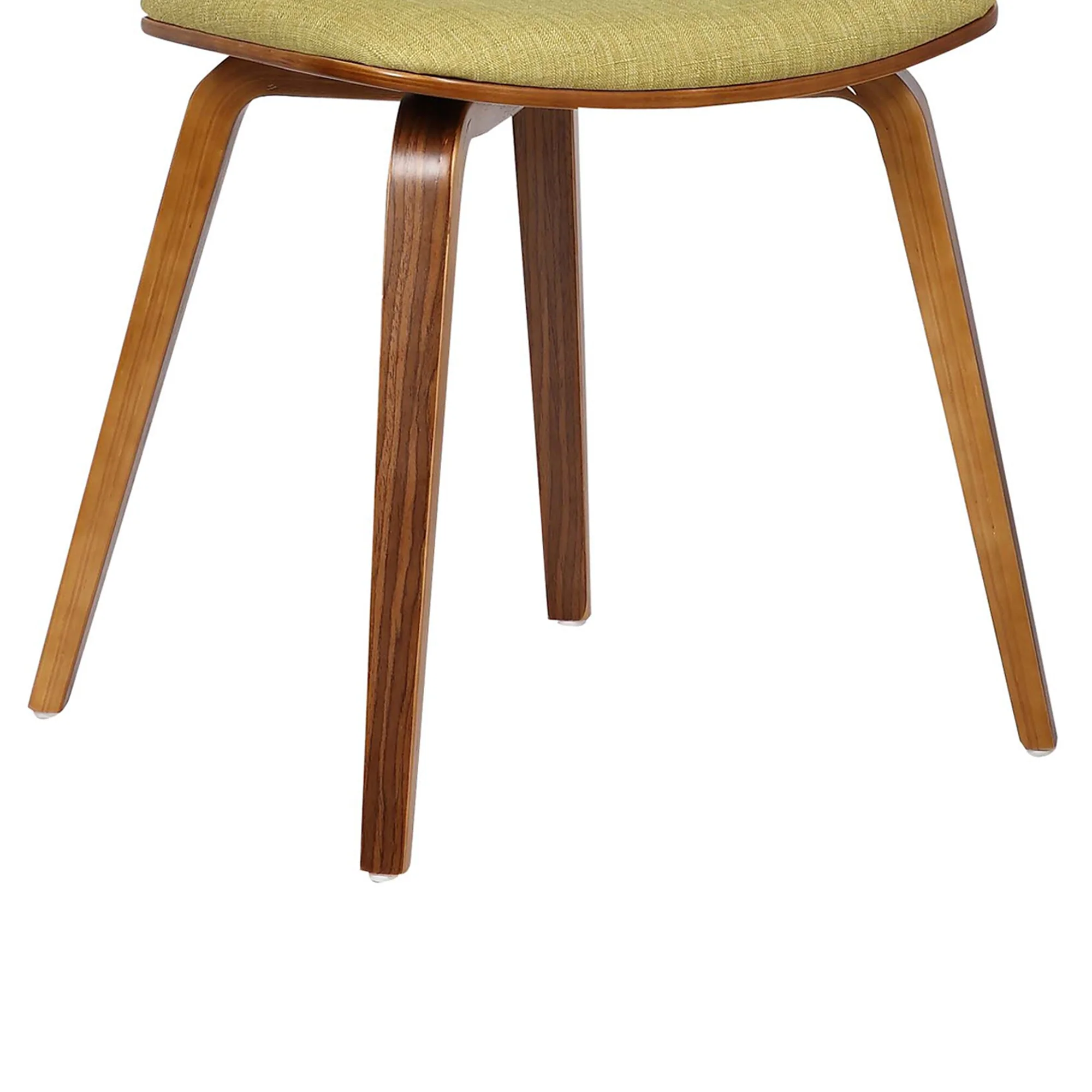Jaguar Mid-Century Dining Chair - Image 6