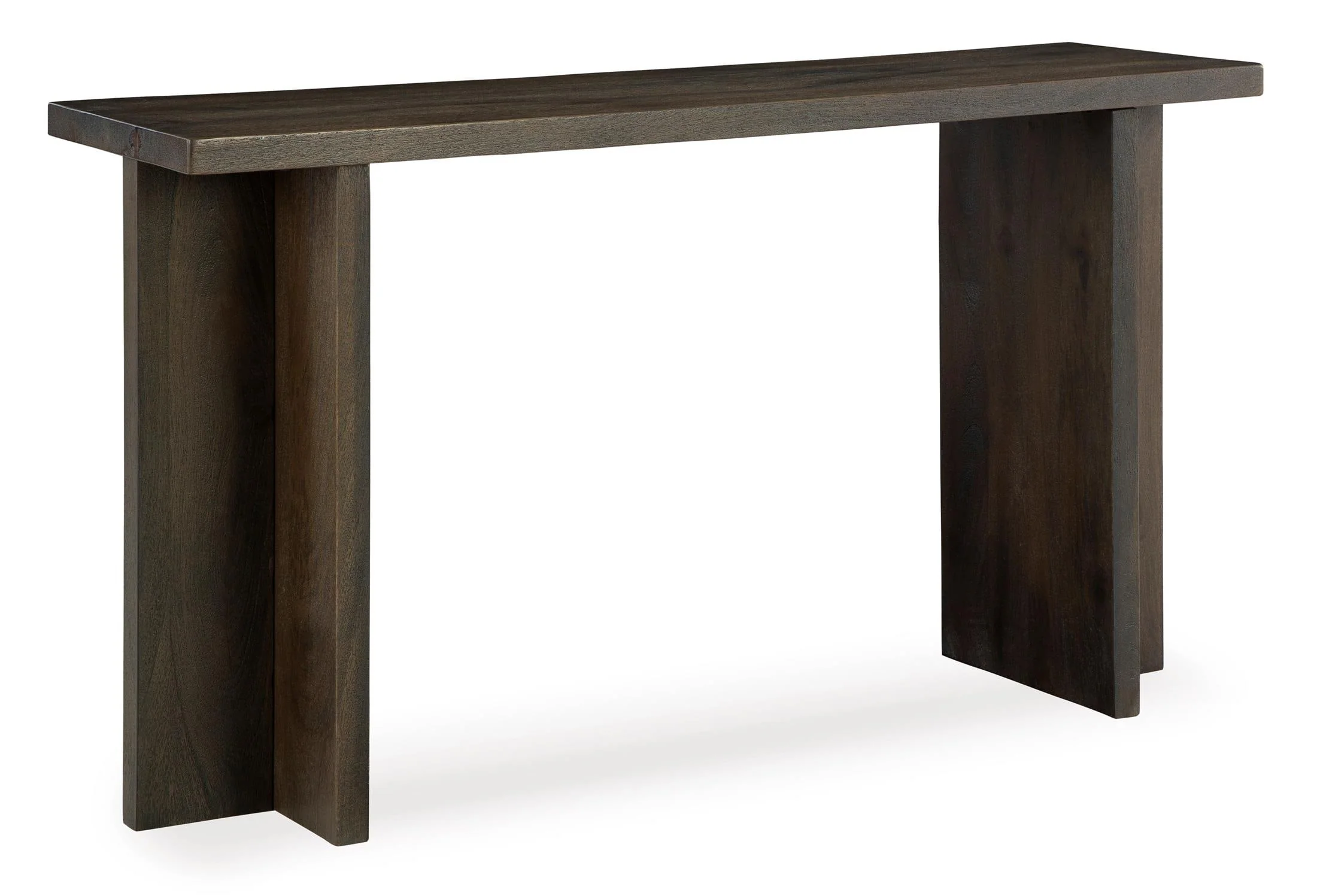 Jalenry Sofa Table - Image 2