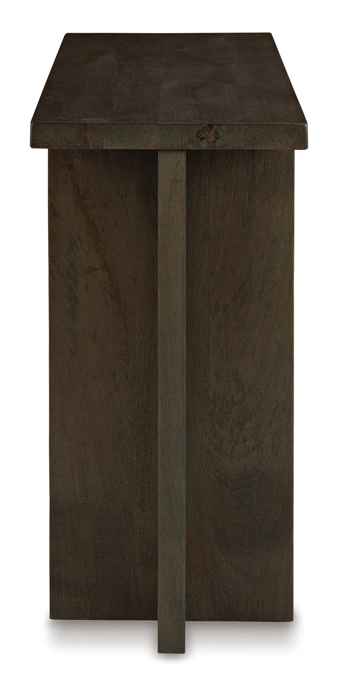 Jalenry Sofa Table - Image 3