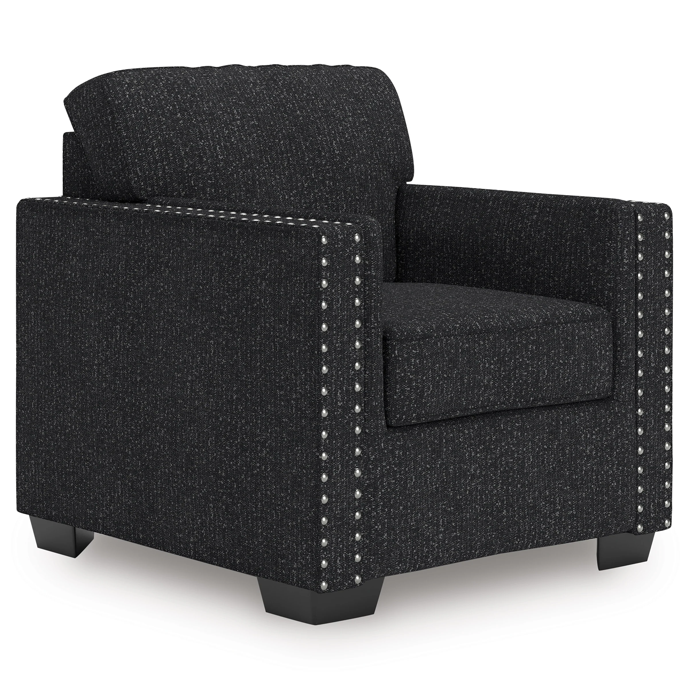 Jasmine Peaks Chair - Image 3